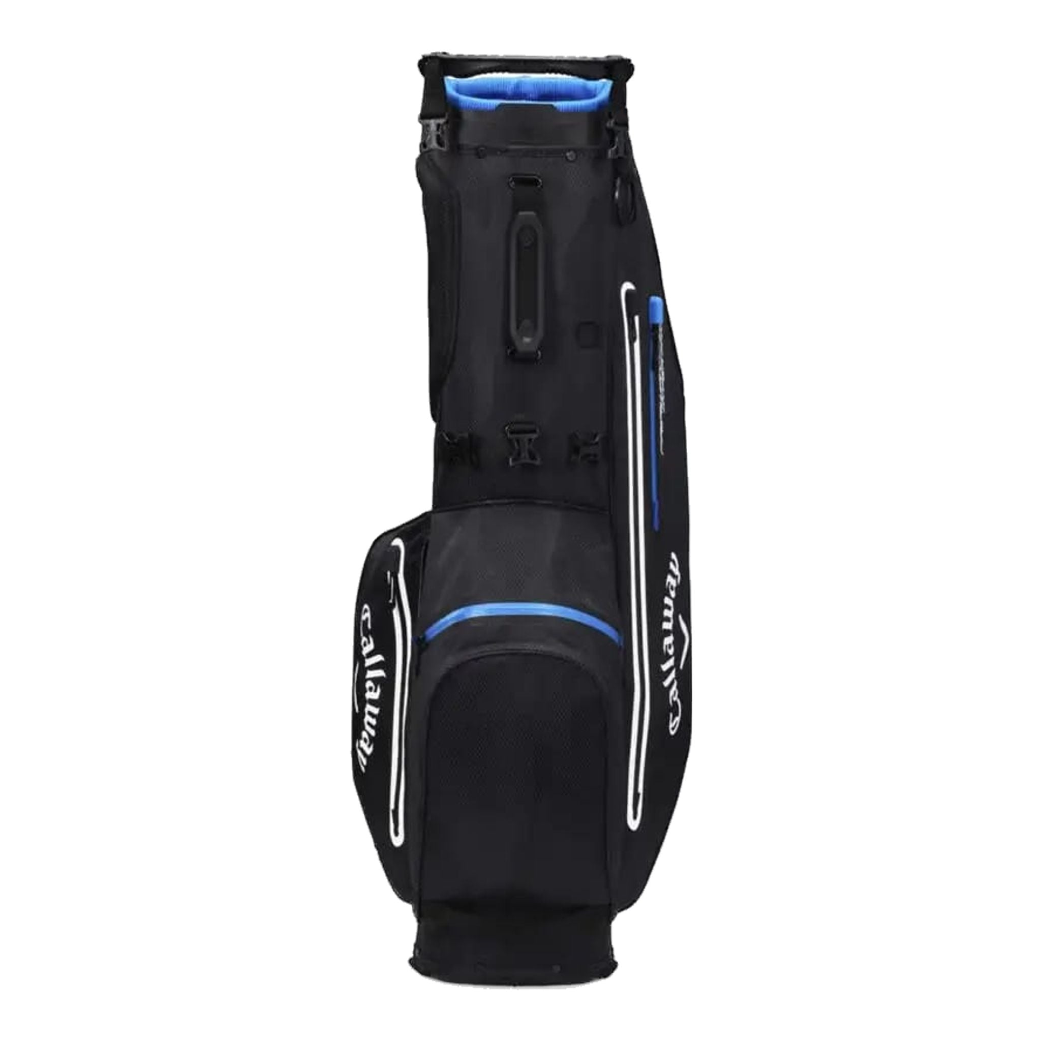 Borsa da supporto Callaway FAIRWAY C Hyper Dry