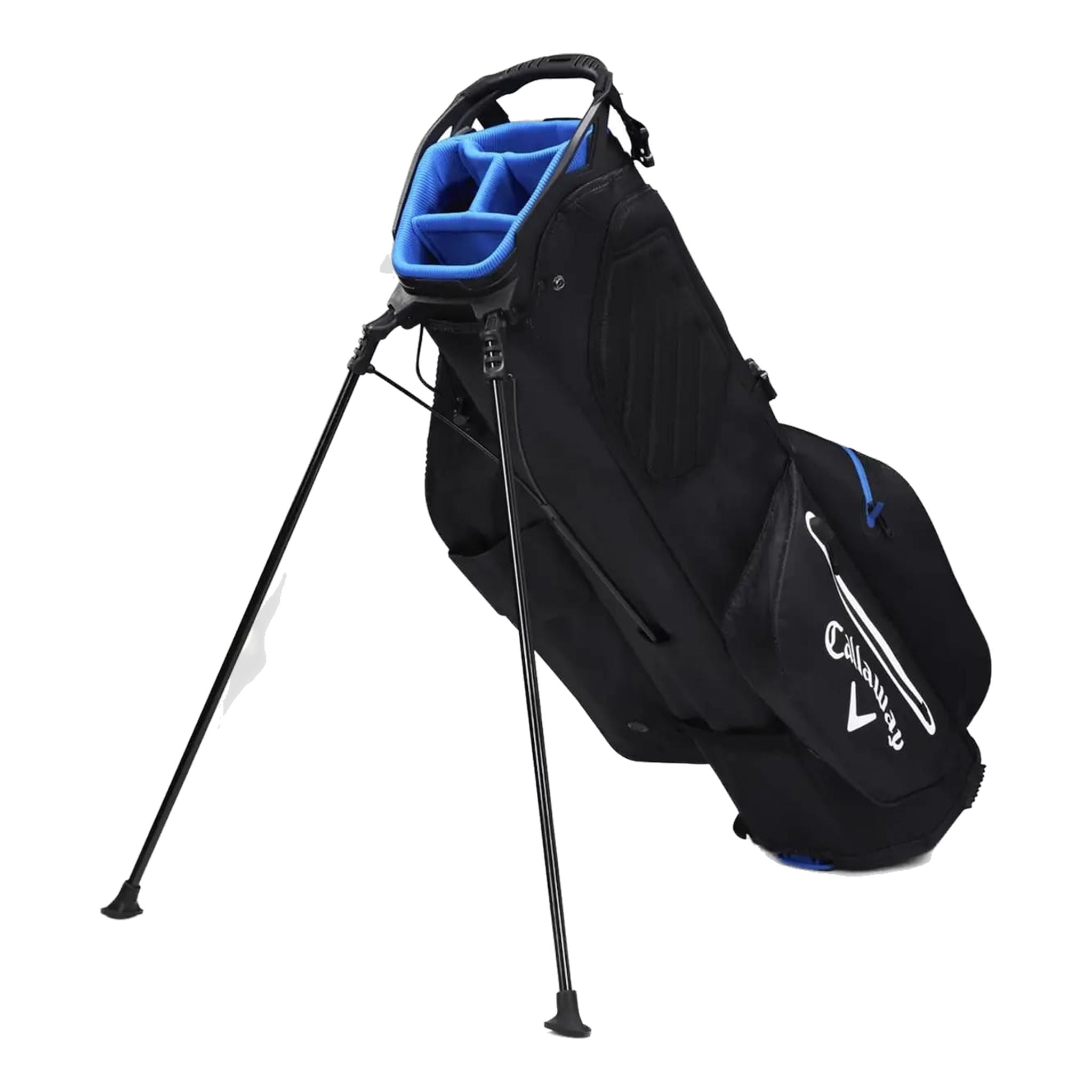 Borsa da supporto Callaway FAIRWAY C Hyper Dry