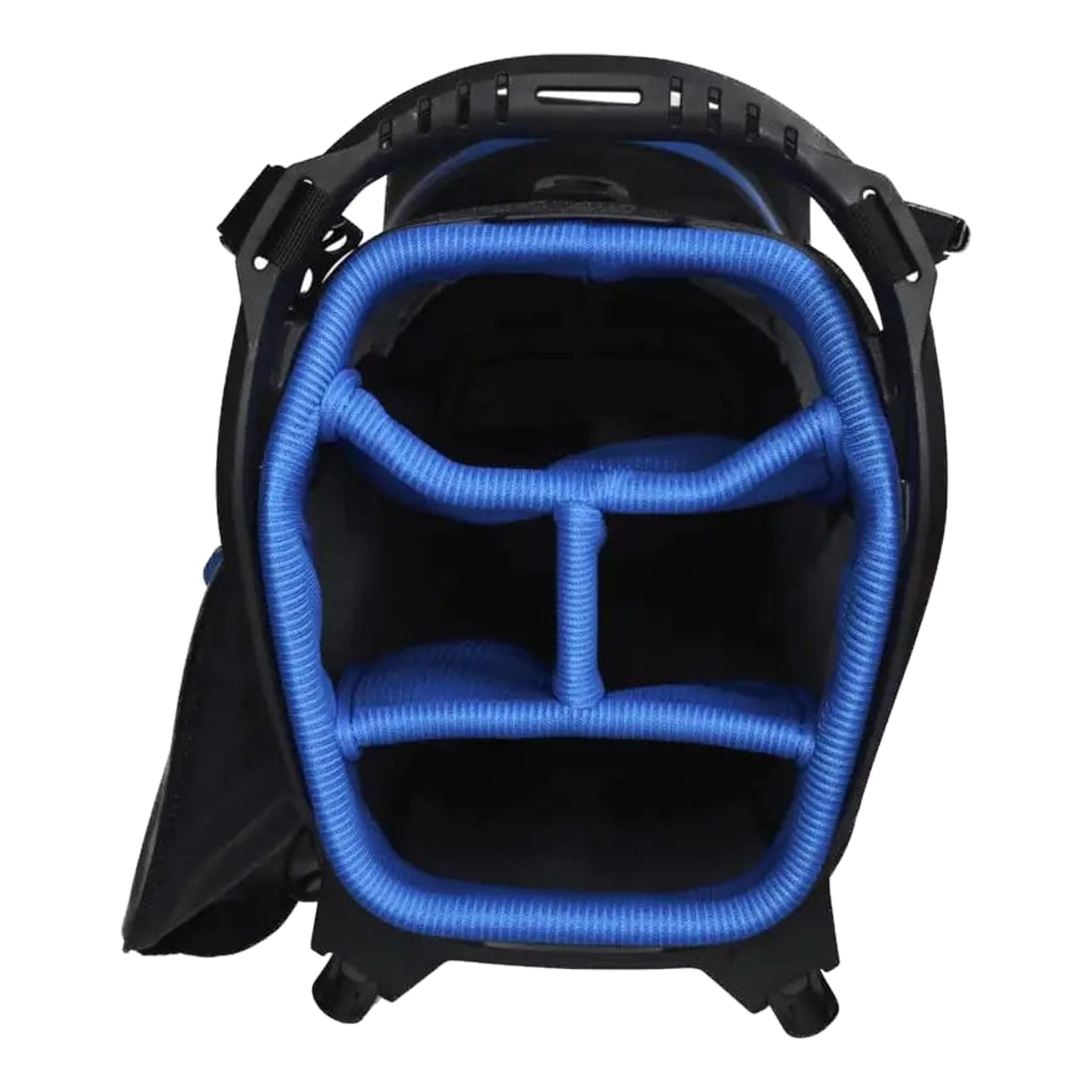 Borsa da supporto Callaway FAIRWAY C Hyper Dry