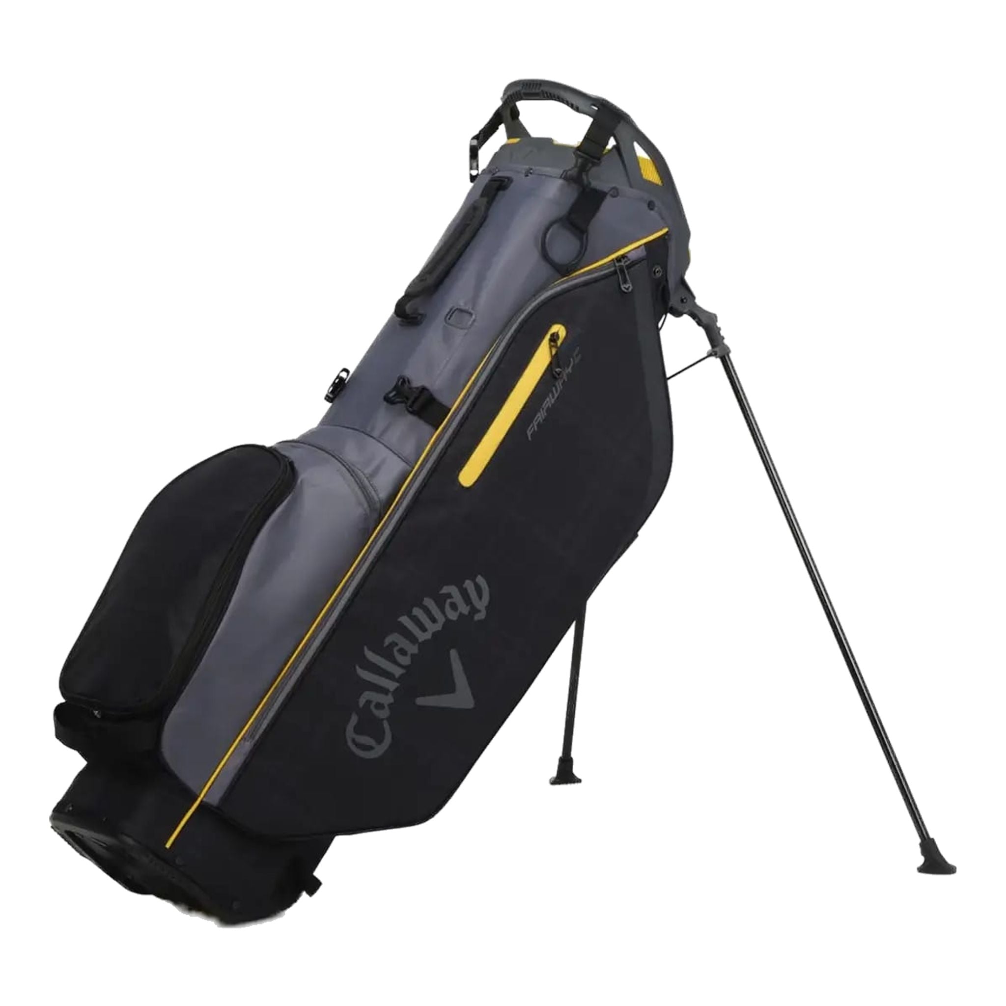 Borsa con supporto Callaway FAIRWAY C