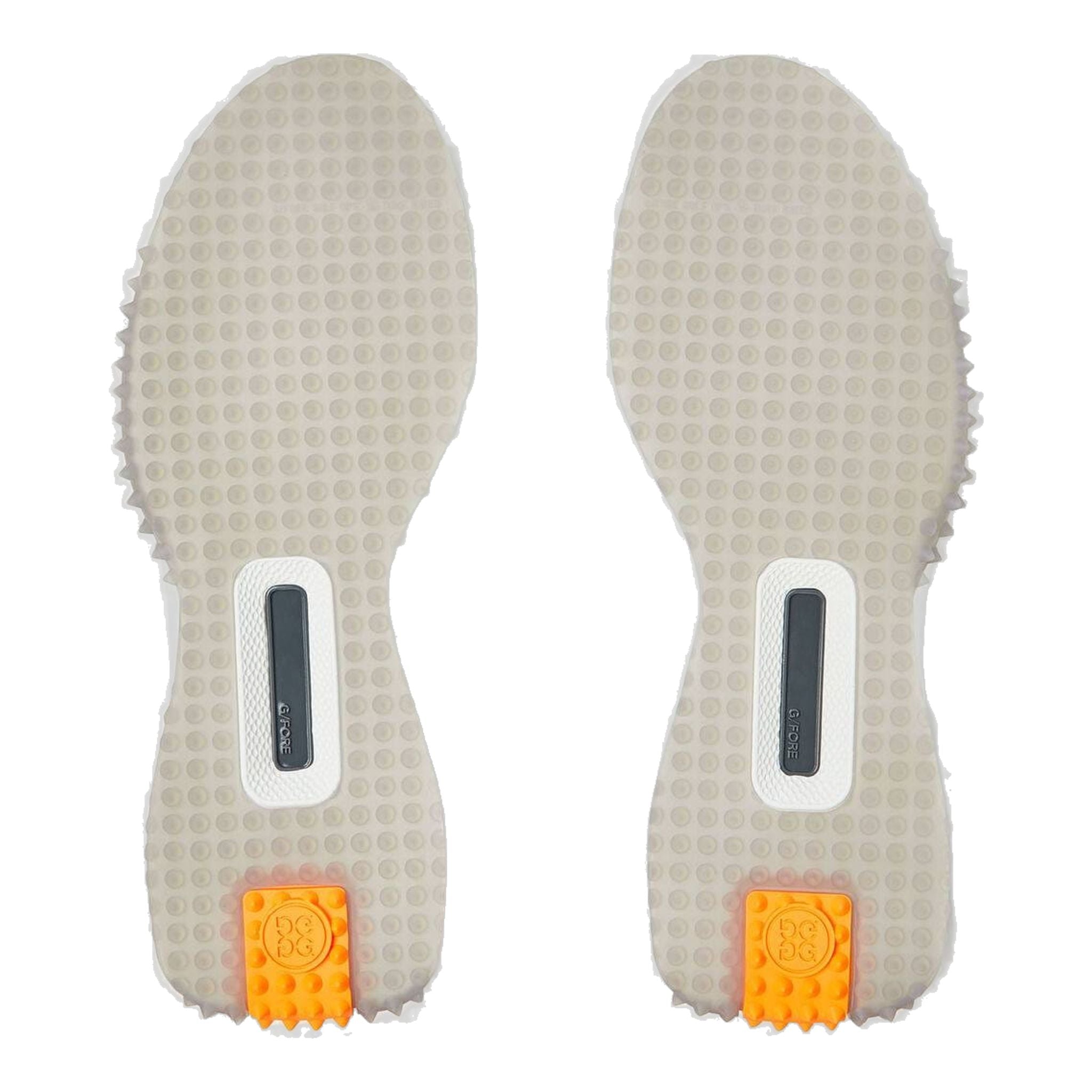 Scarpe da golf da uomo GFORE Color Block G.112