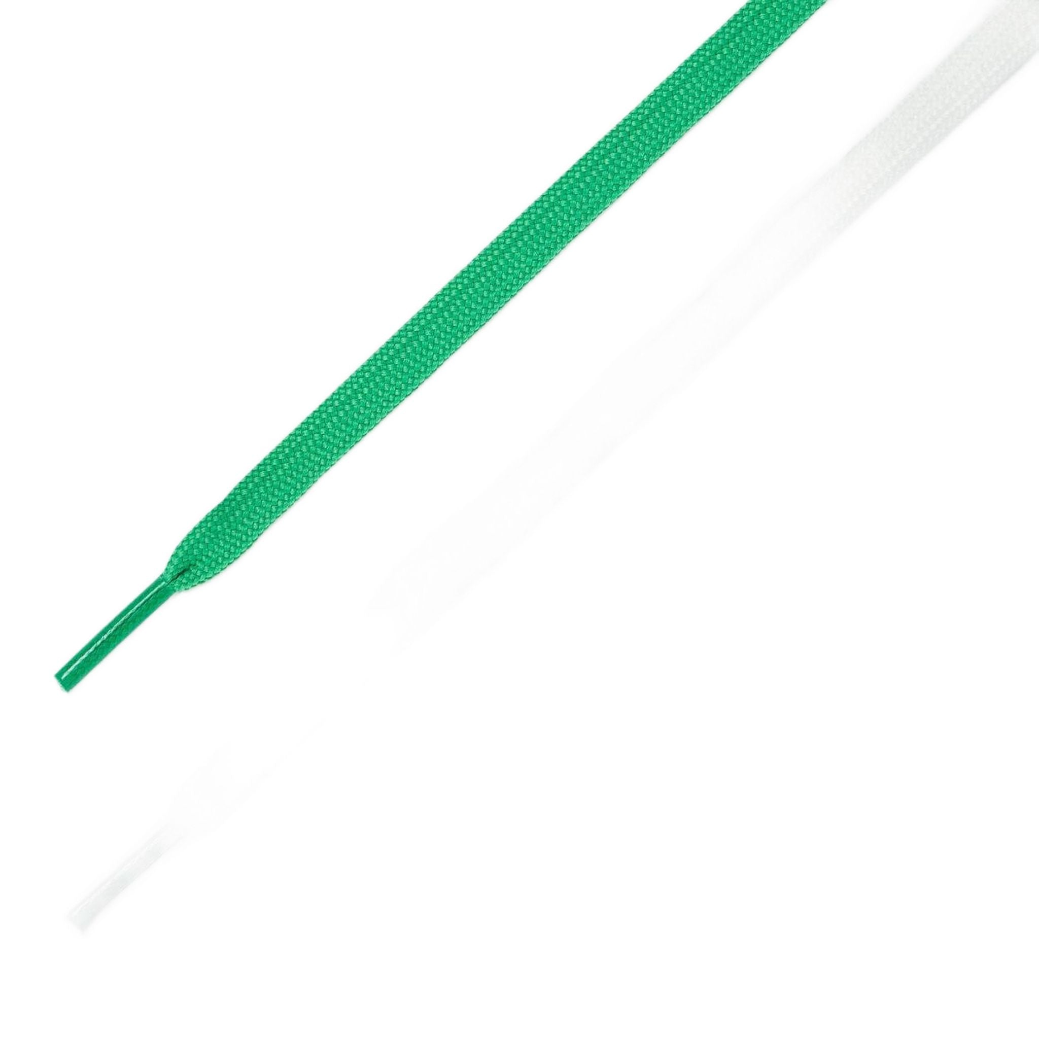 Scarpe da golf da uomo GFORE Color Block G.112