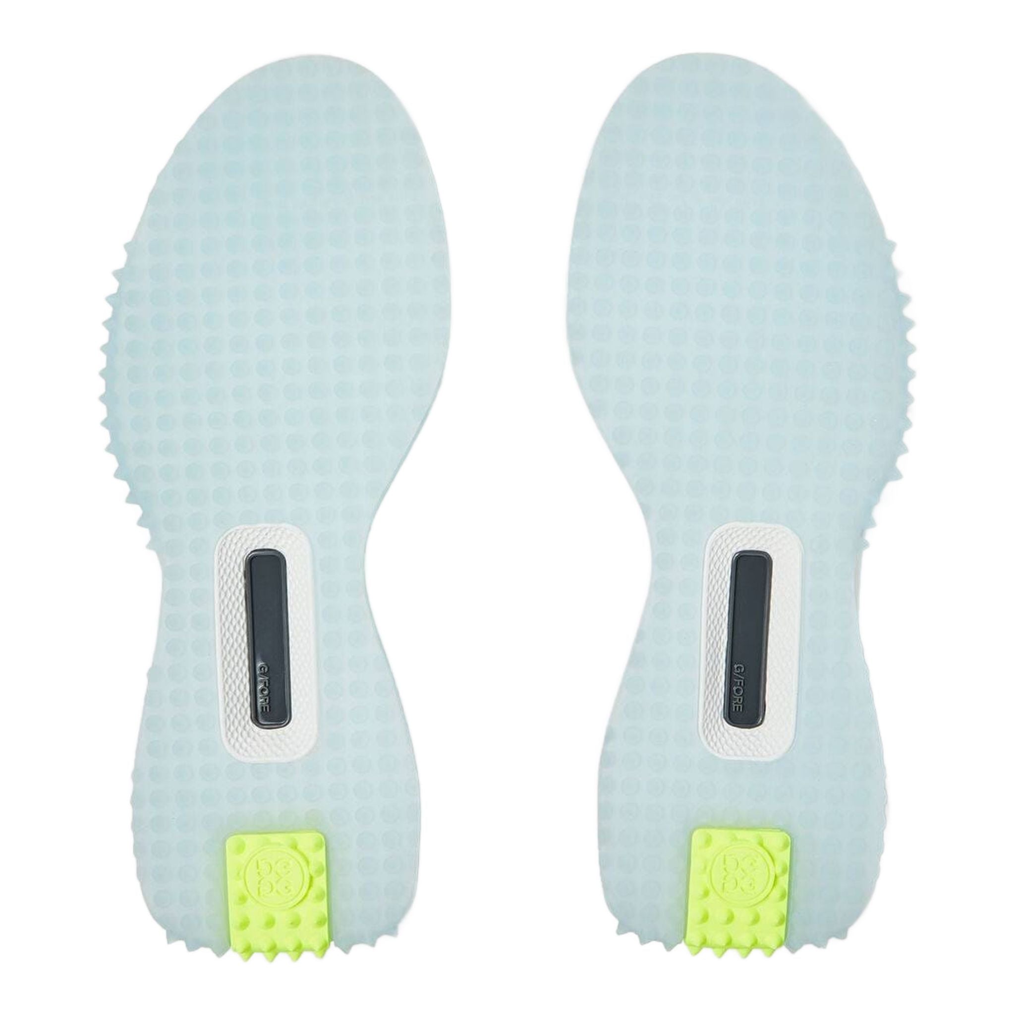 Scarpe da golf GFORE G.112