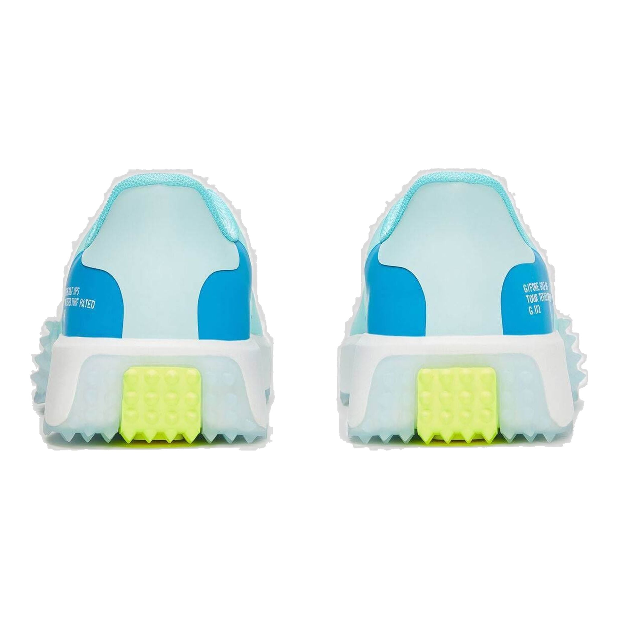 Scarpe da golf GFORE G.112