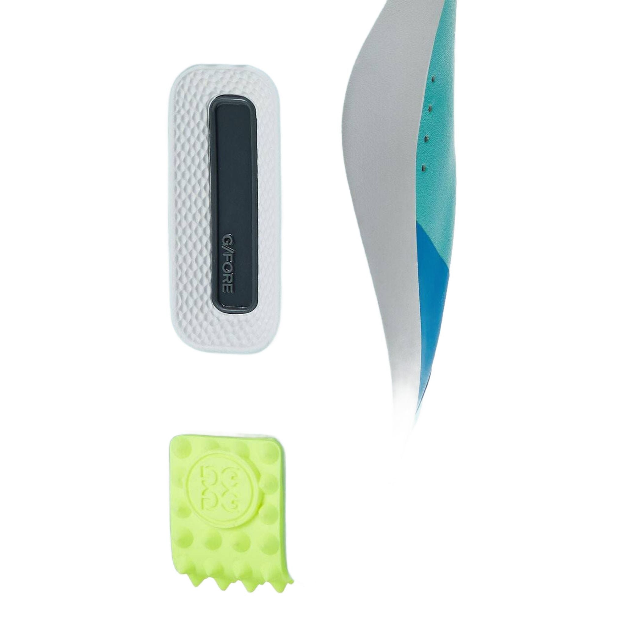 Scarpe da golf GFORE G.112