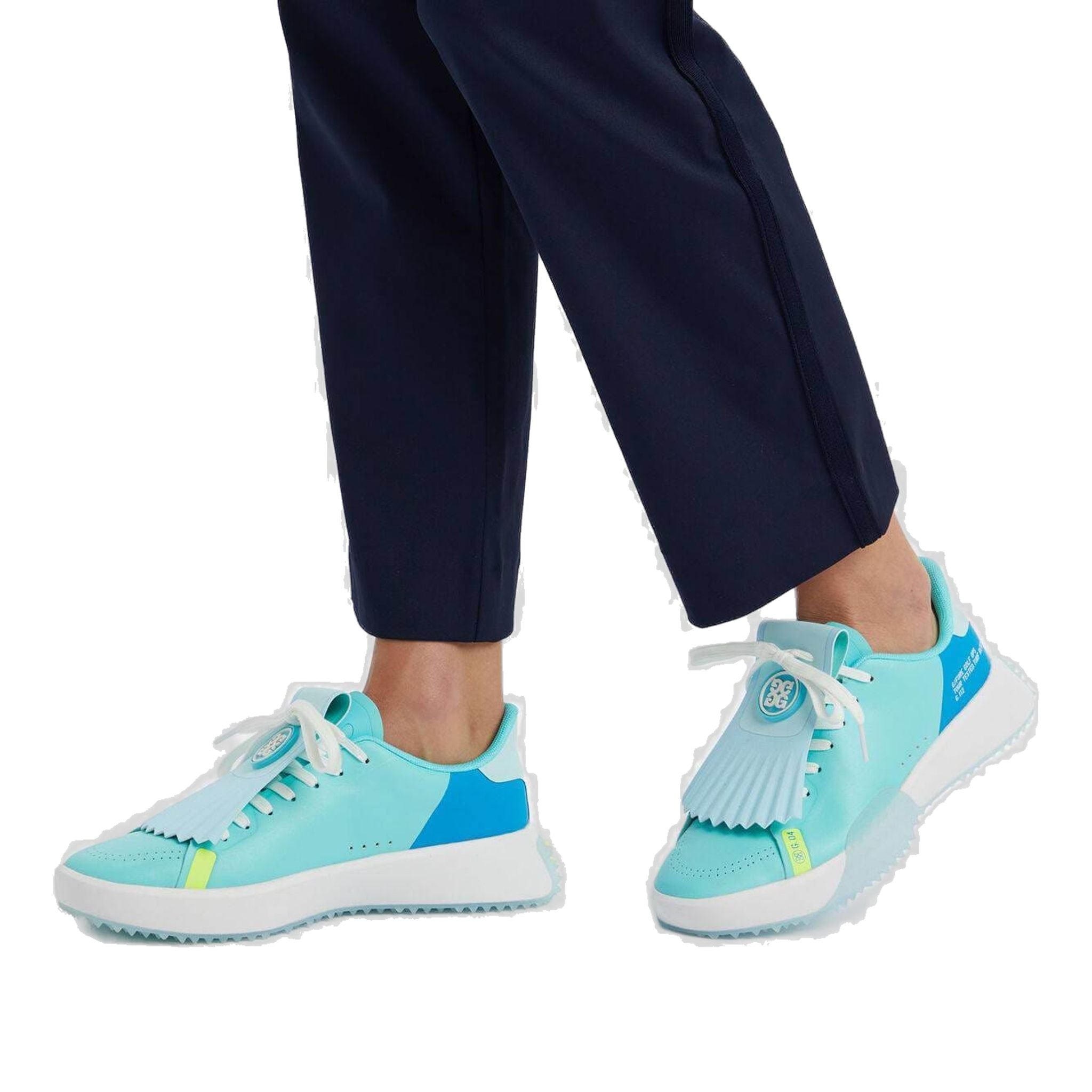 Scarpe da golf GFORE G.112