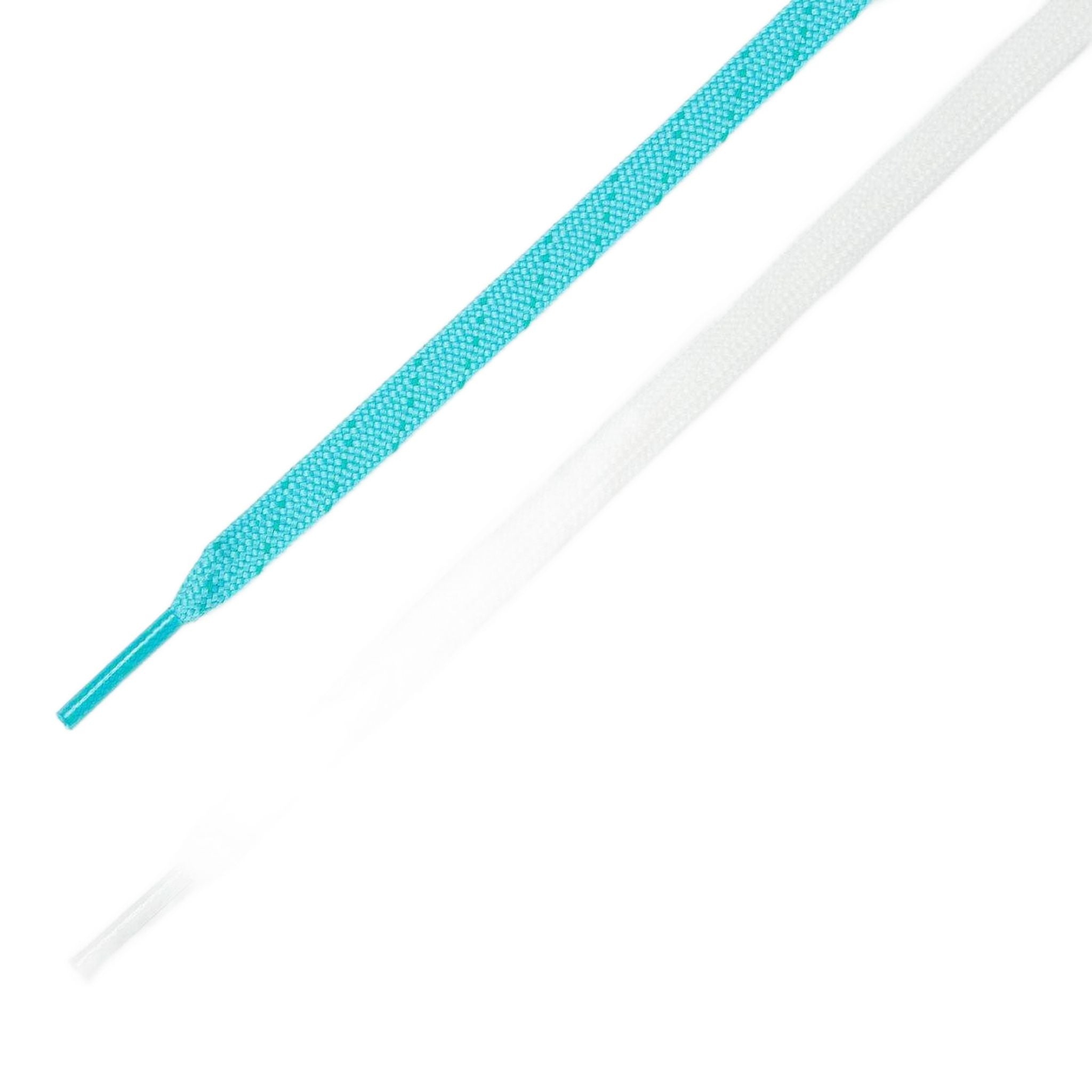 Scarpe da golf GFORE G.112