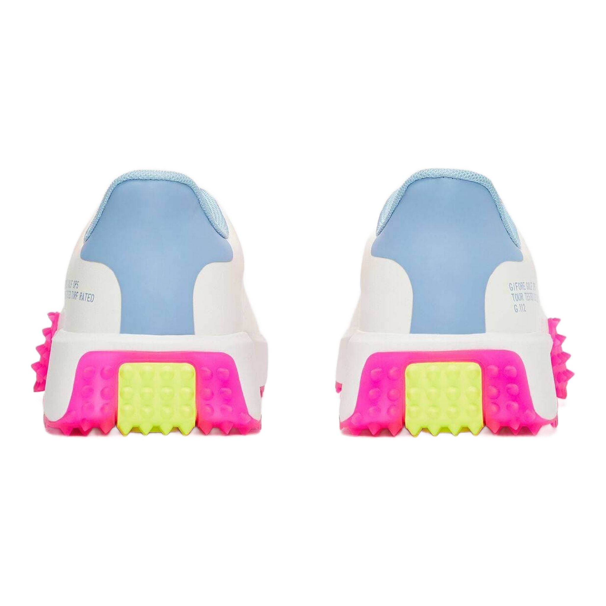 Scarpe da golf da donna GFORE G.112