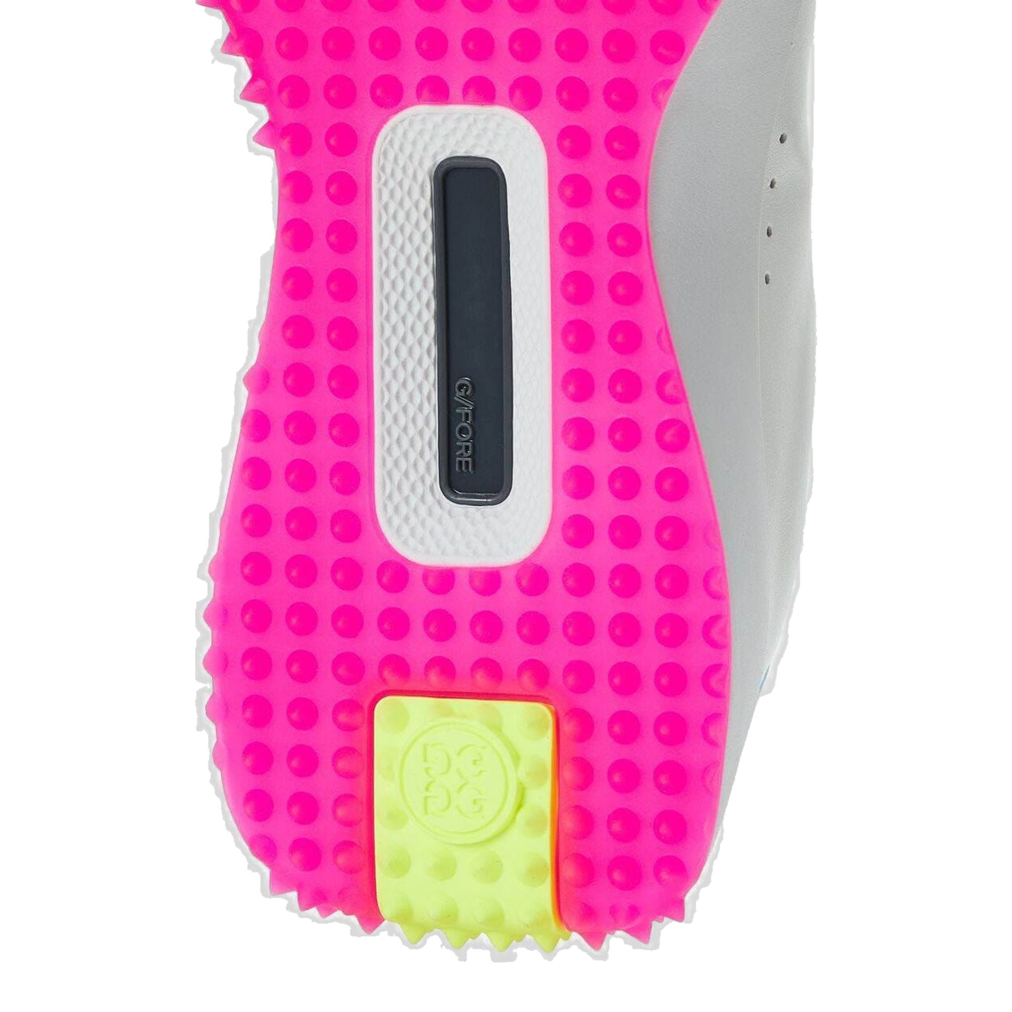 Scarpe da golf da donna GFORE G.112