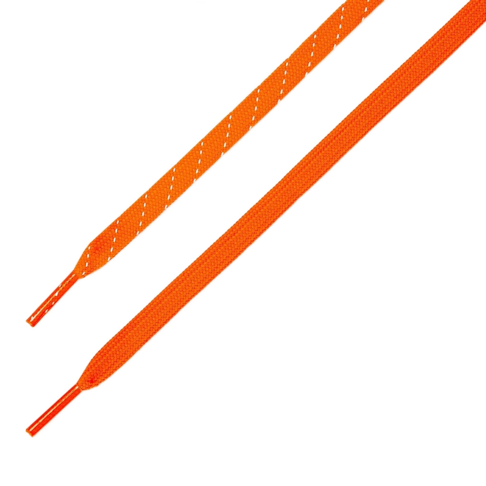 GFORE G.112 Golfschuhe Damen