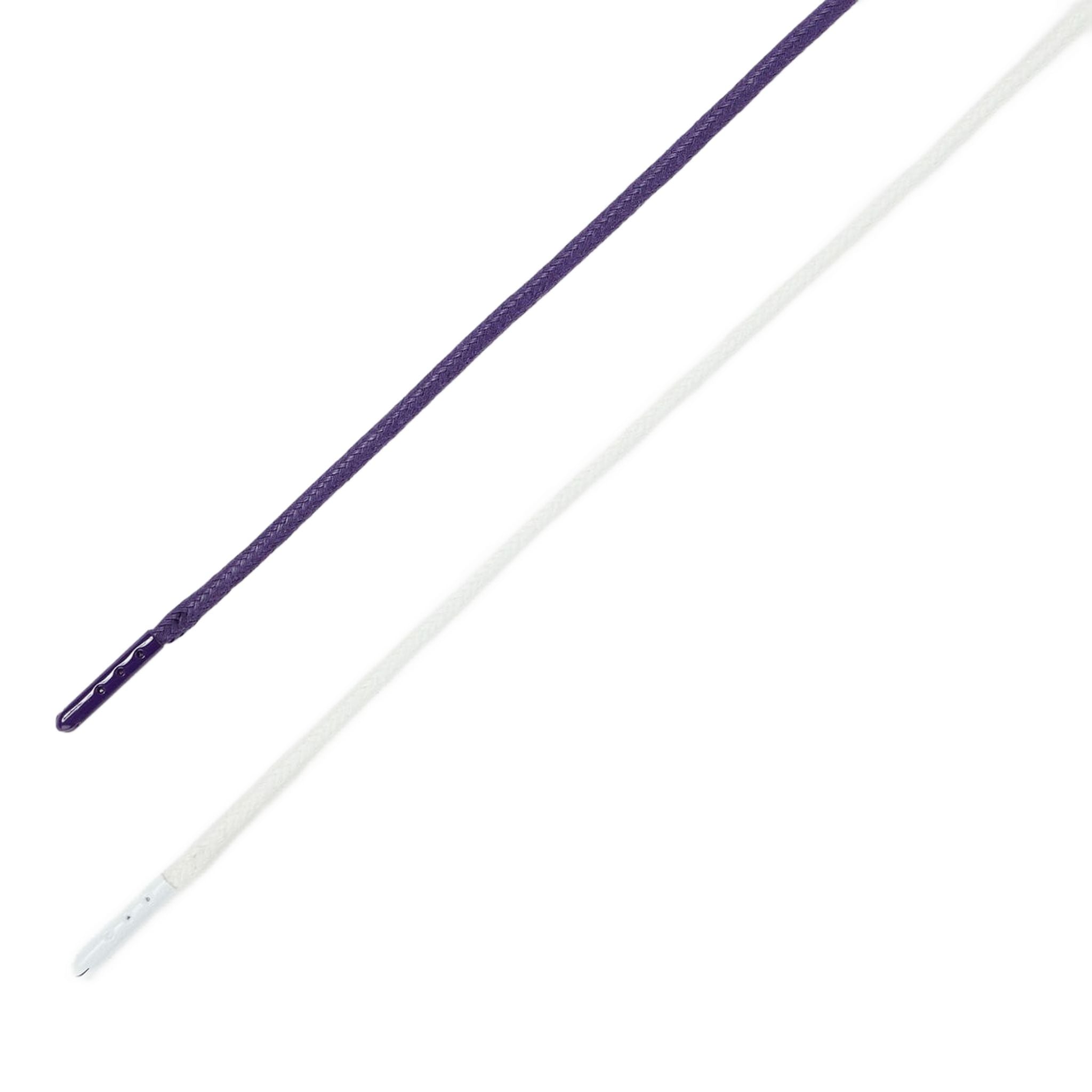 Scarpe da golf da uomo GFORE Gallivanter Pebble Grosgrain