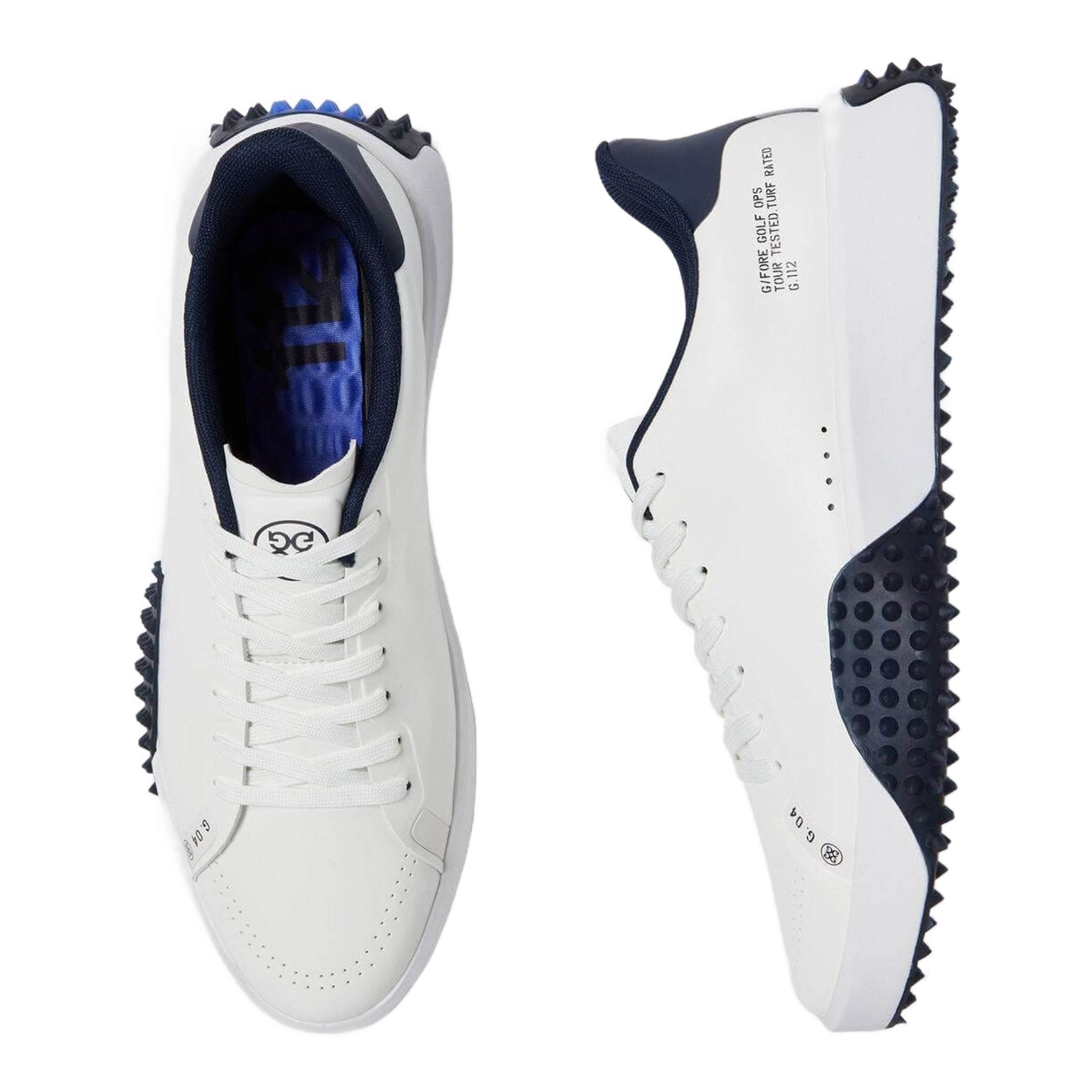 GFORE G.112 Golfschuhe Herren