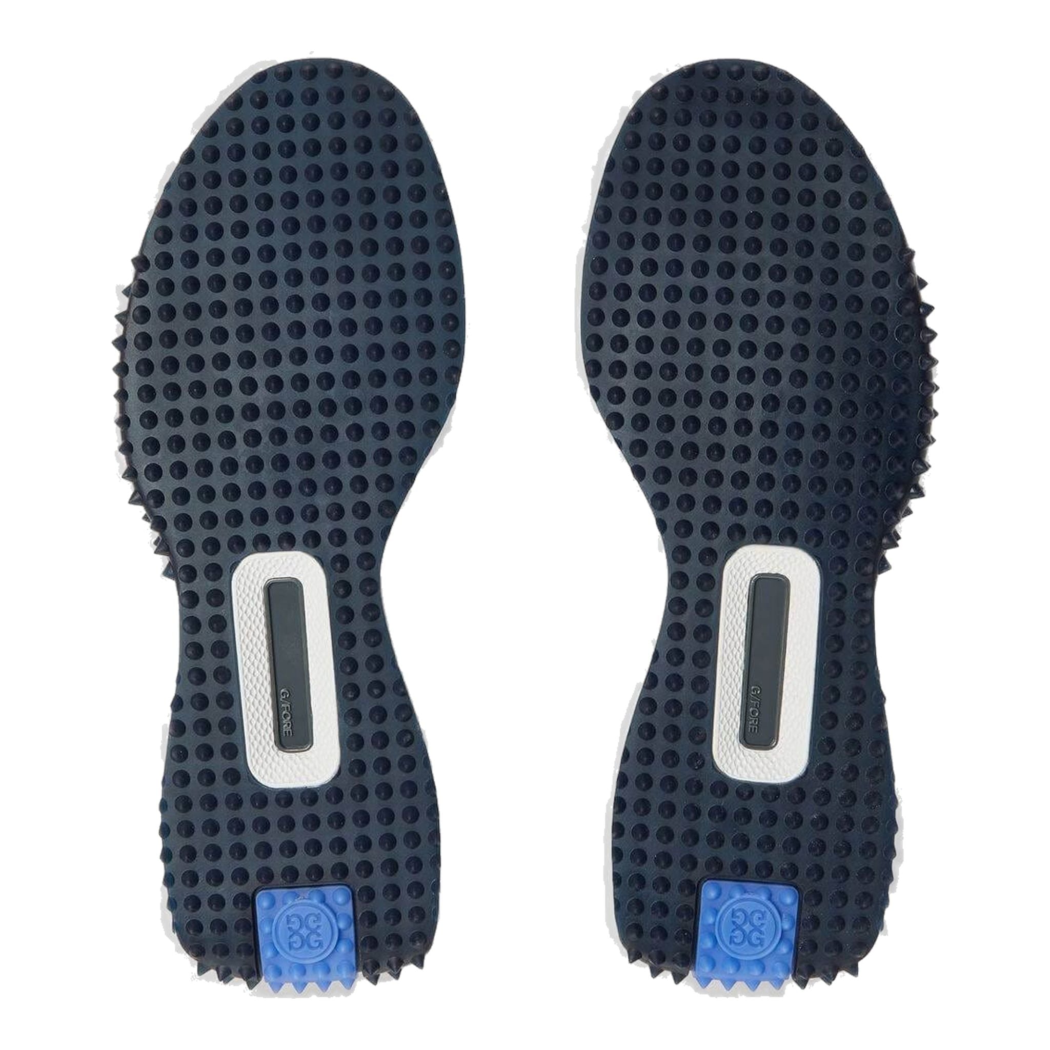 Scarpe da golf da uomo GFORE G.112