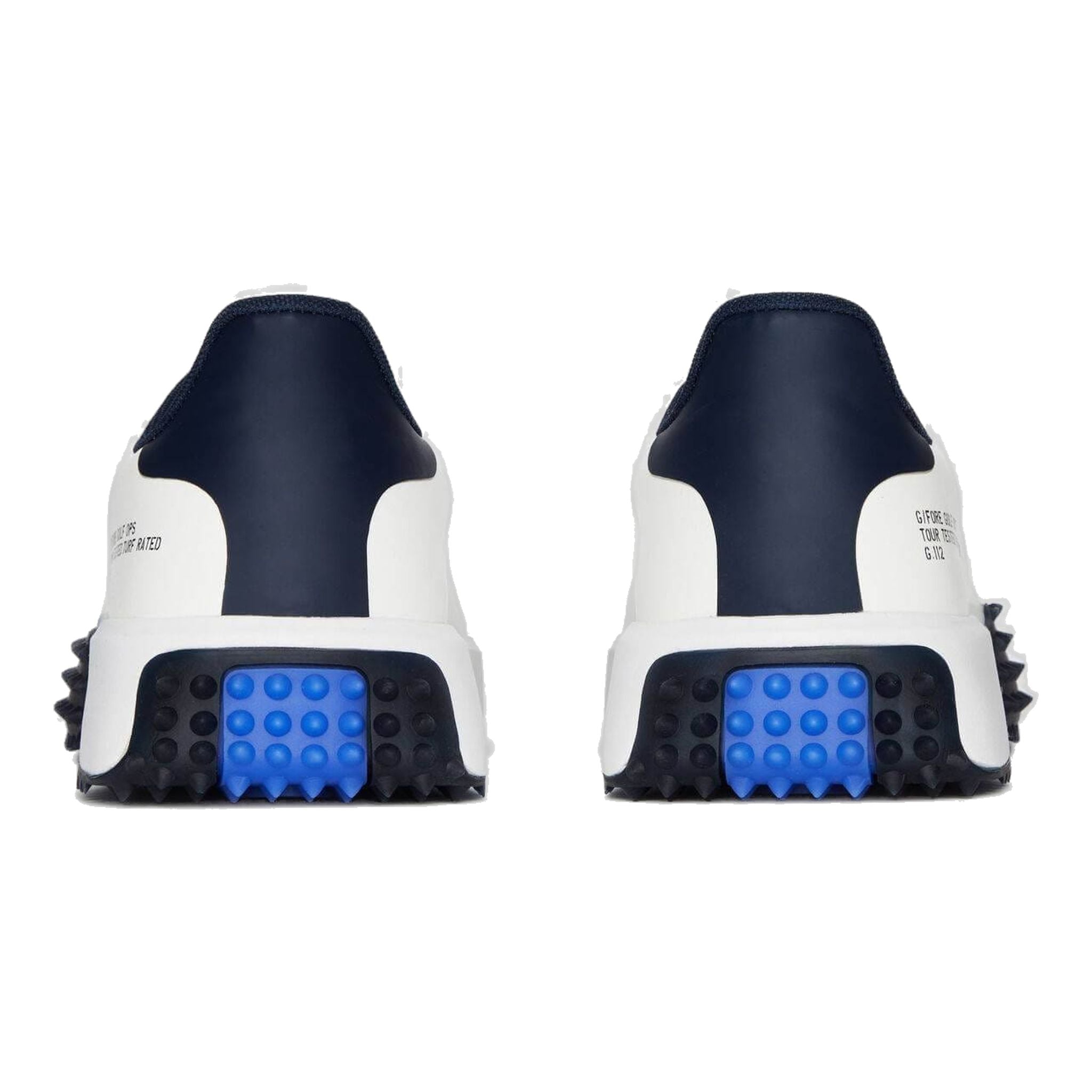 Scarpe da golf da uomo GFORE G.112