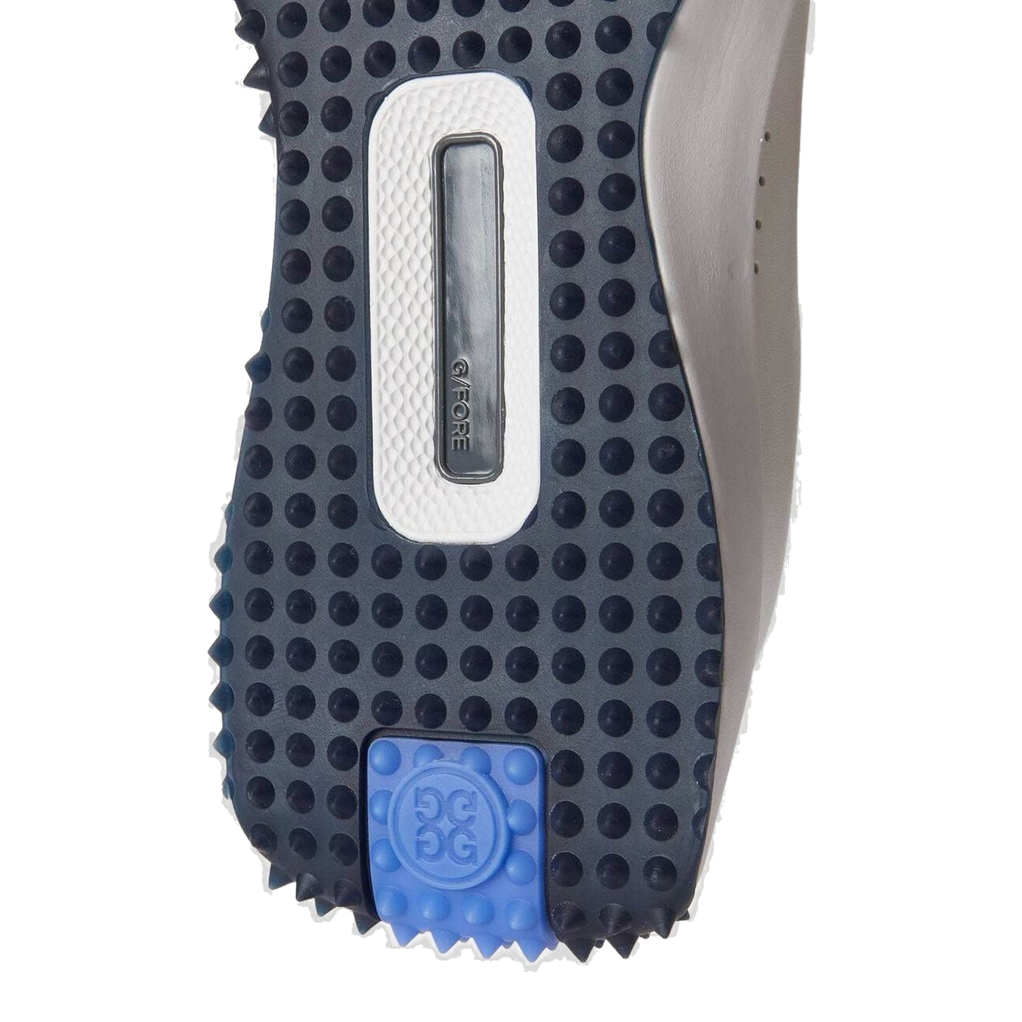 Scarpe da golf da uomo GFORE G.112