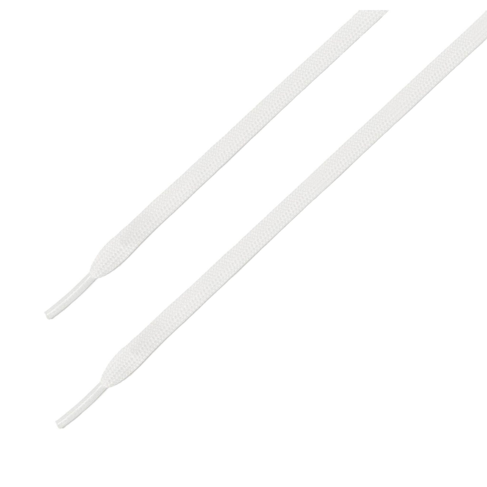 Scarpe da golf da uomo GFORE G.112