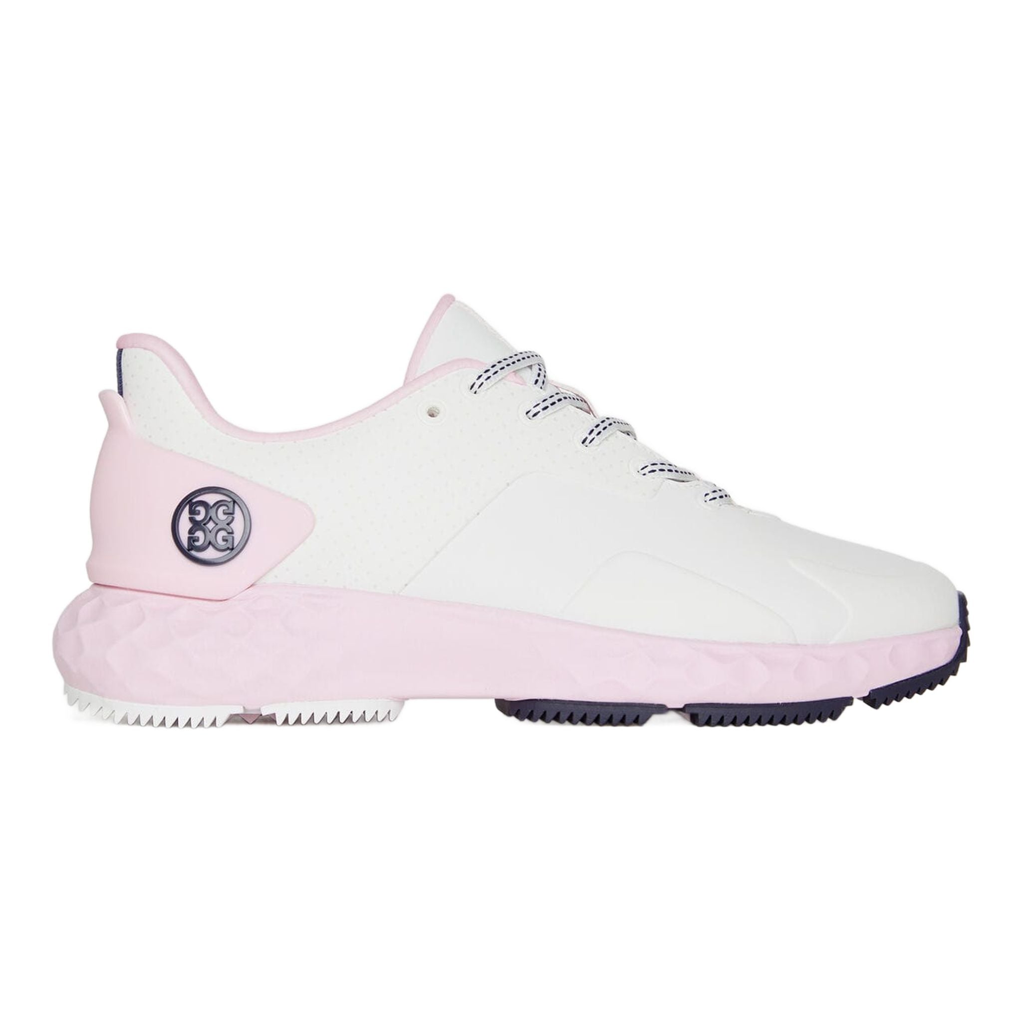 Scarpe da golf GFORE MG4+ da donna