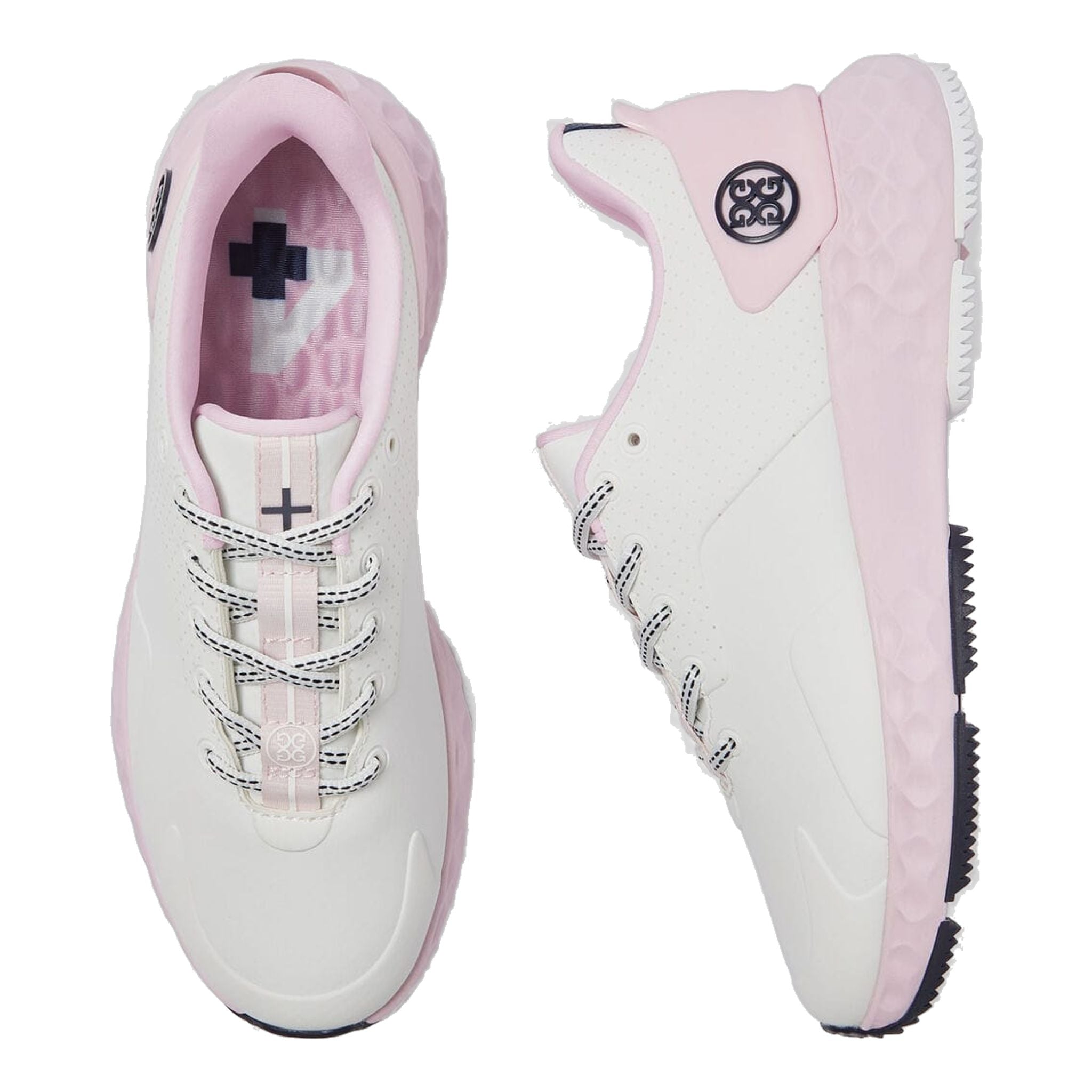 Scarpe da golf GFORE MG4+ da donna
