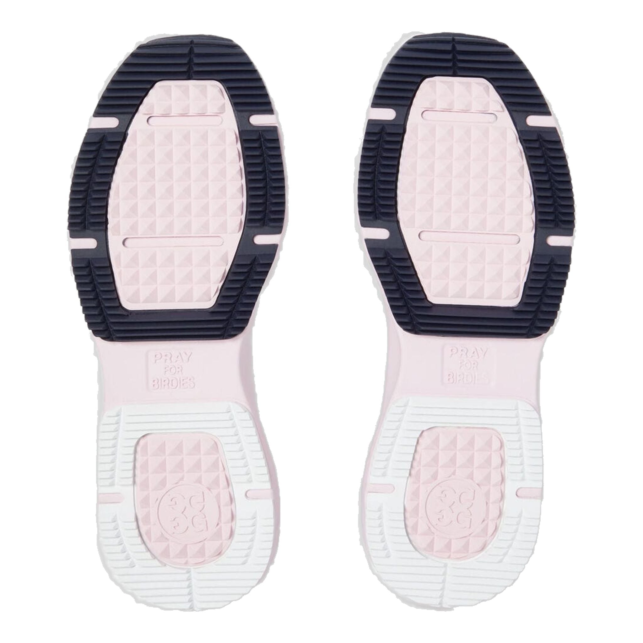 Scarpe da golf GFORE MG4+ da donna