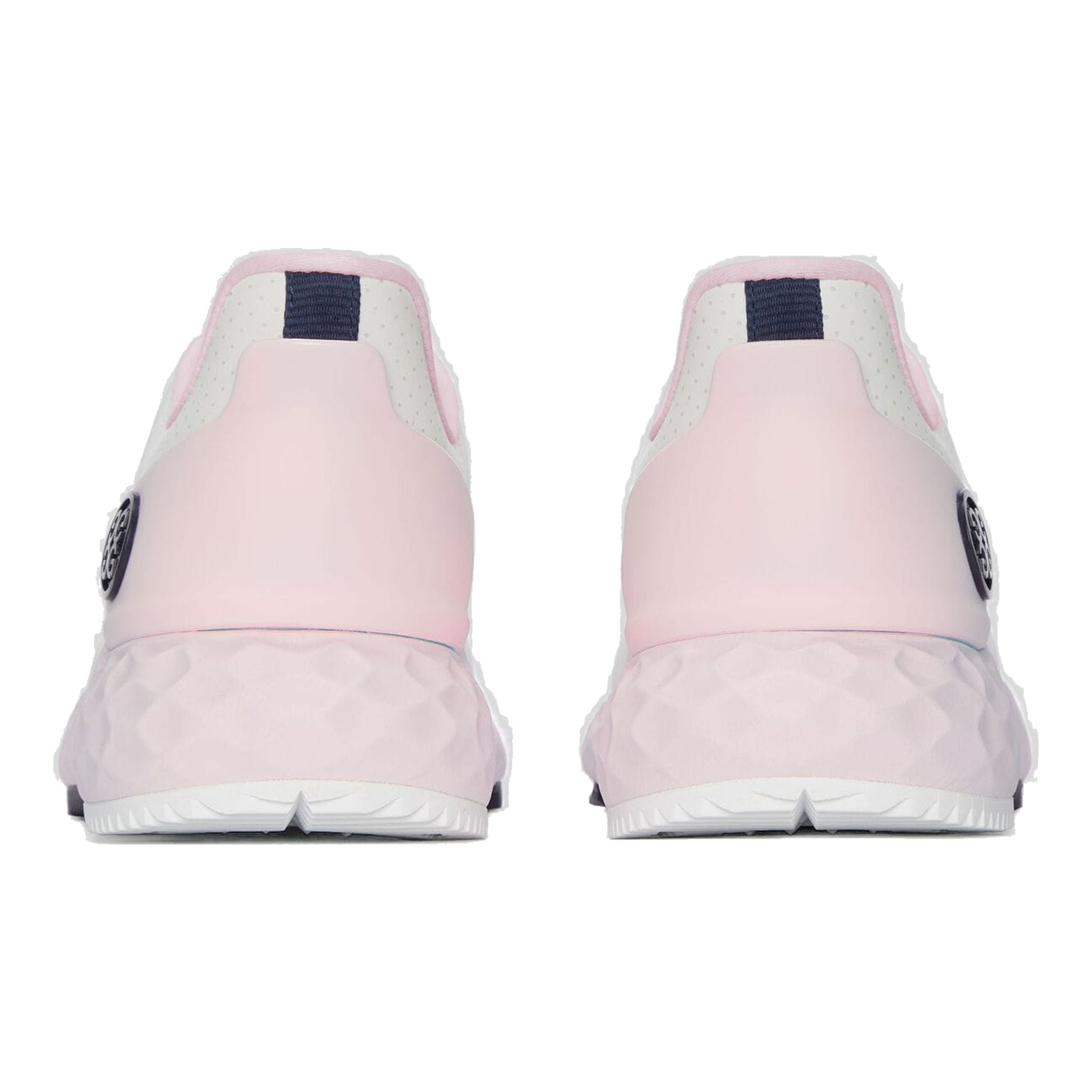 Scarpe da golf GFORE MG4+ da donna