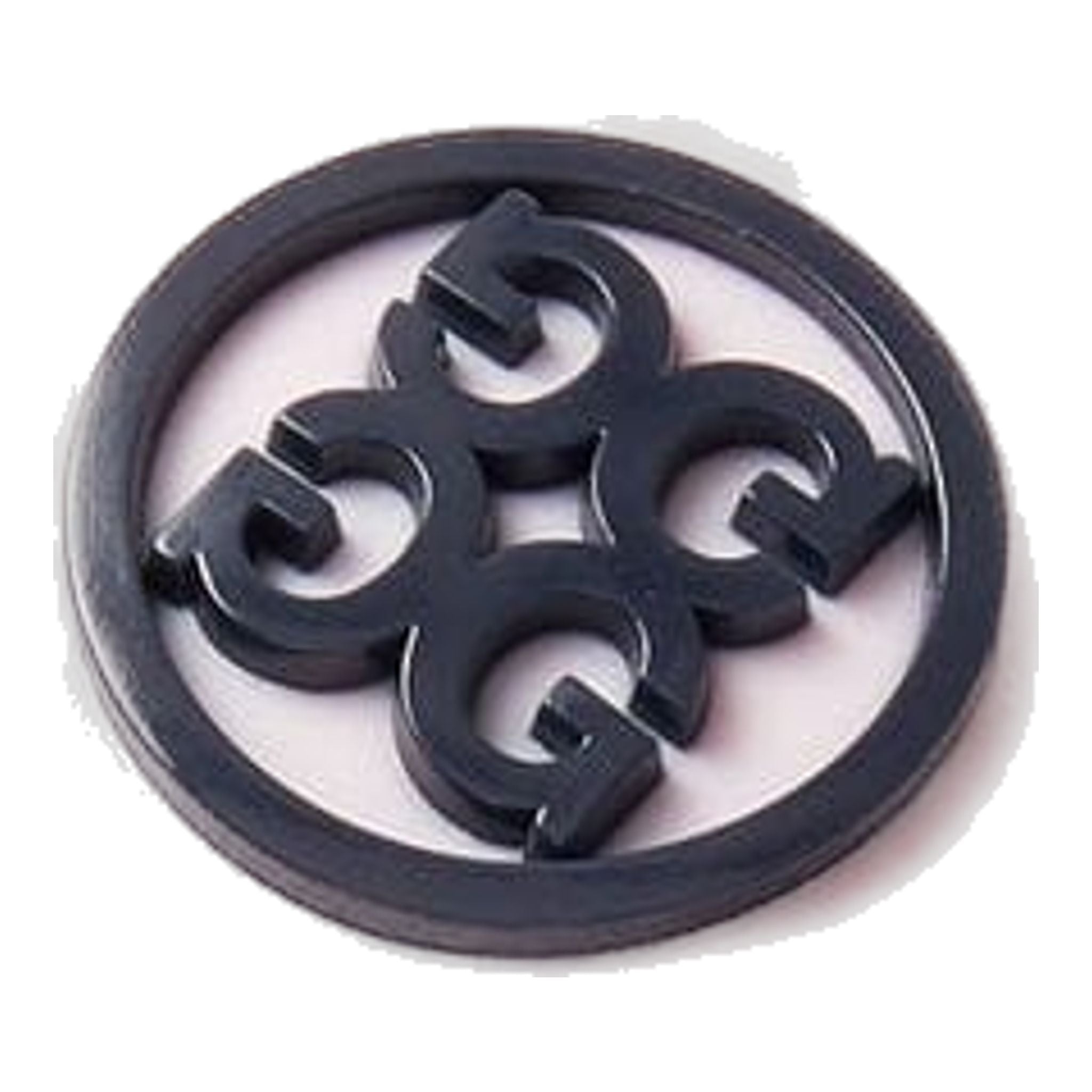 Scarpe da golf GFORE MG4+ da donna