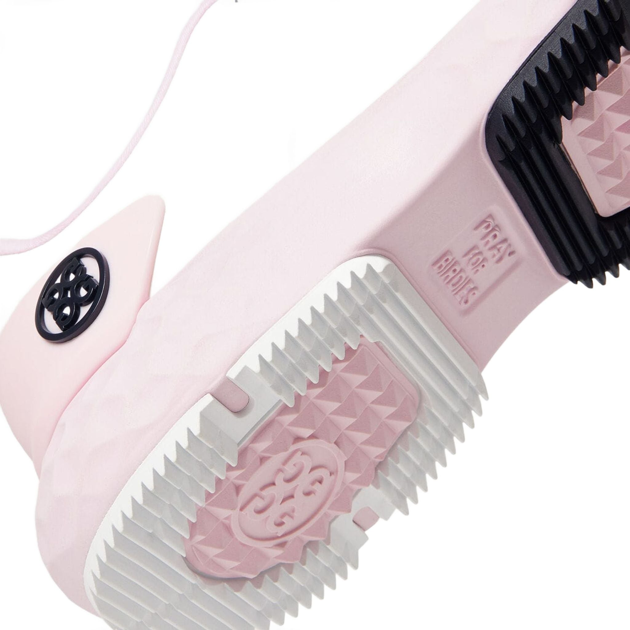 Scarpe da golf GFORE MG4+ da donna