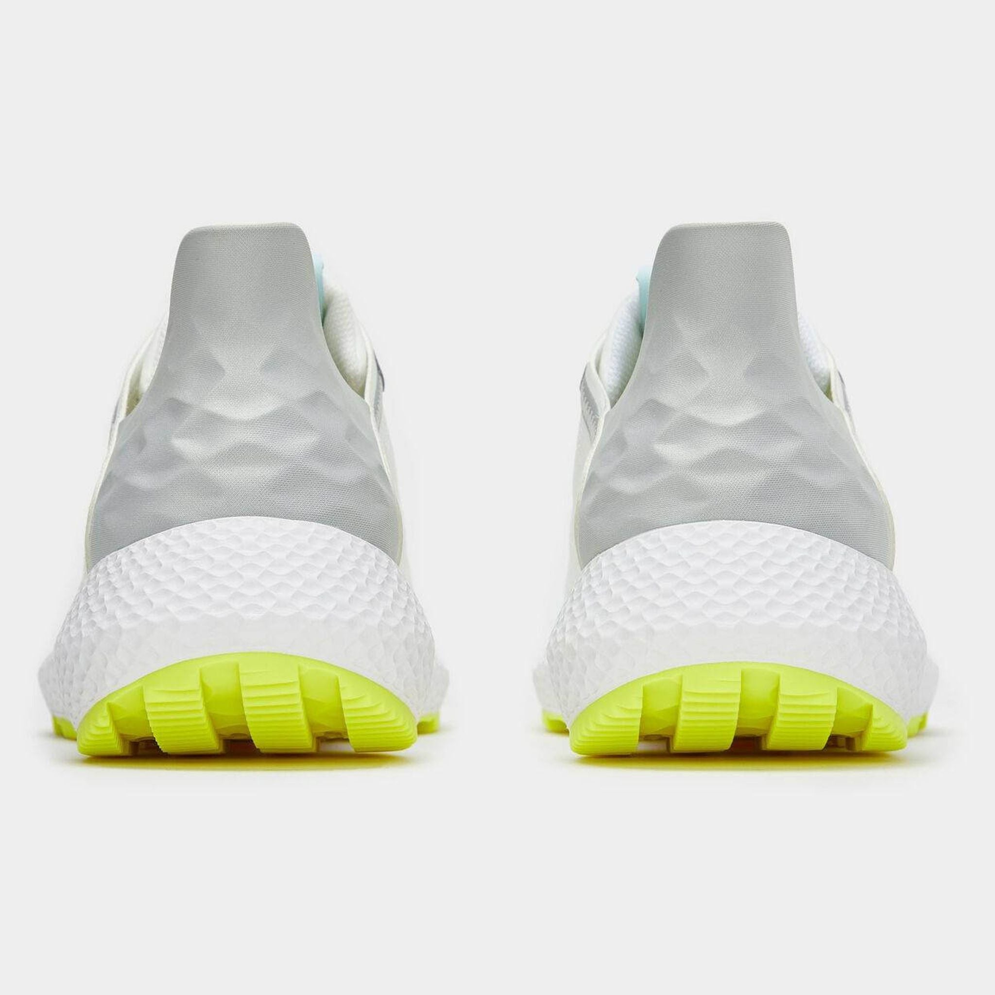 Scarpe da golf ibride con impresso GFORE MG4X2 da uomo