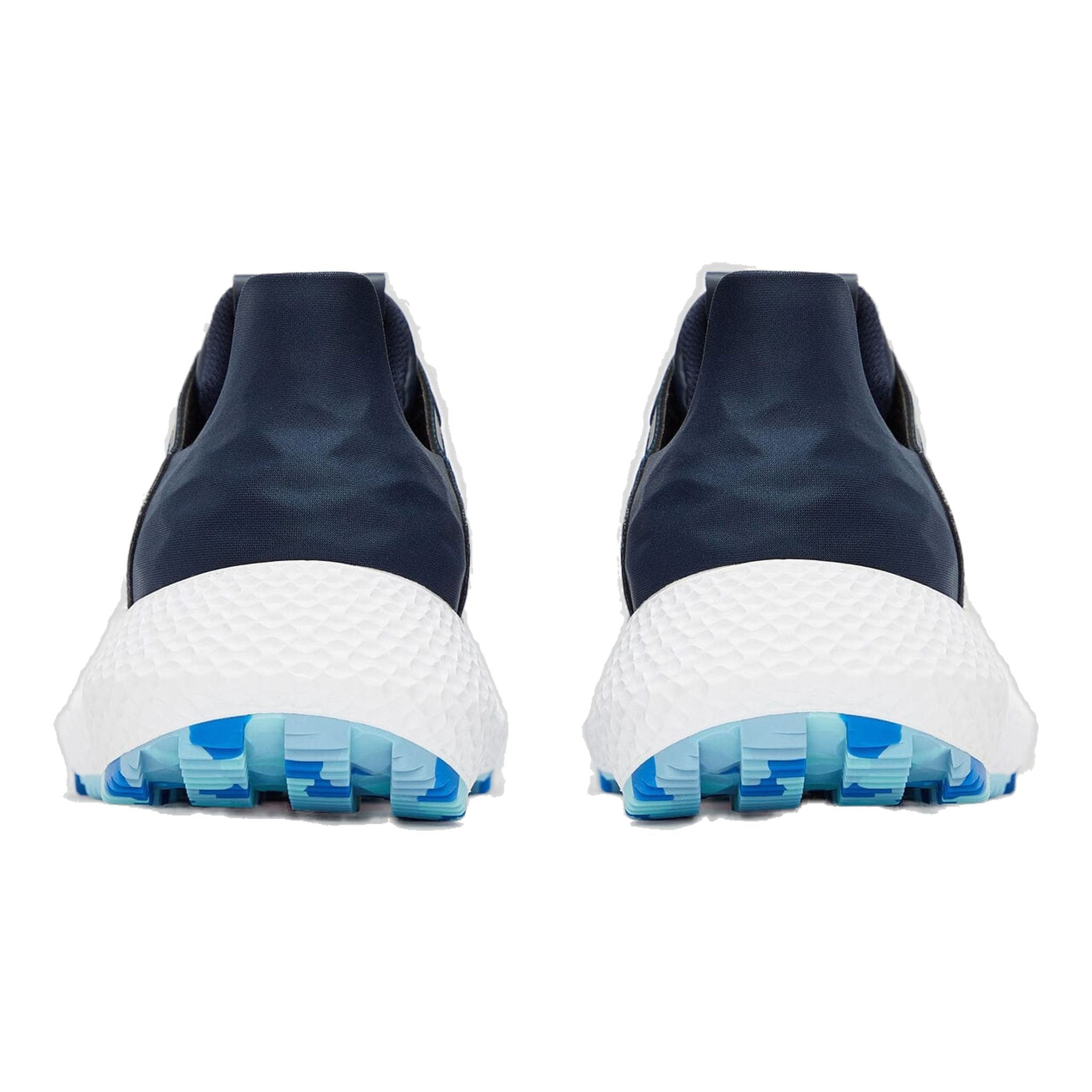 Scarpe da golf ibride con impresso GFORE MG4X2 da donna