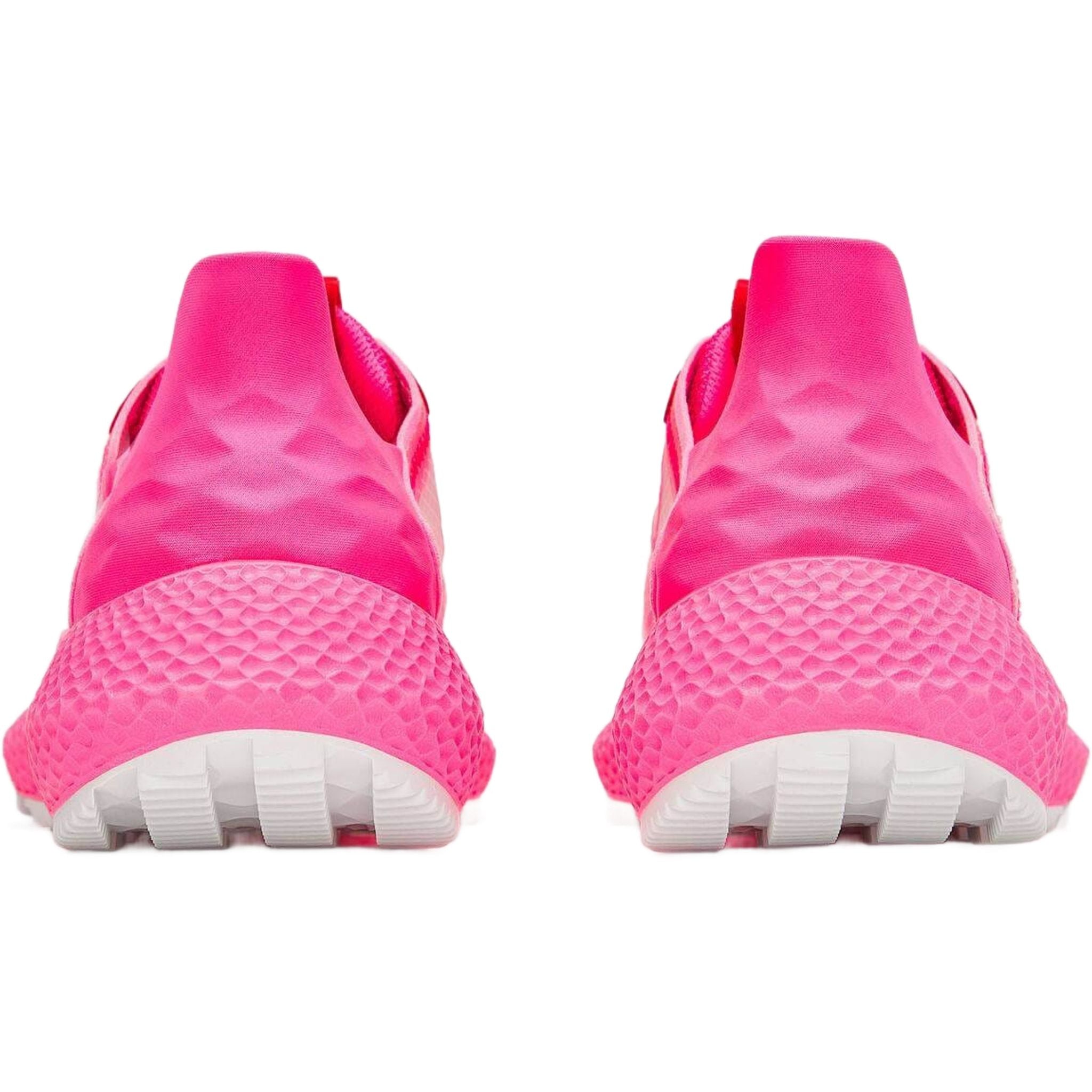 Scarpe da golf ibride Ripstop GFORE MG4X2 da donna