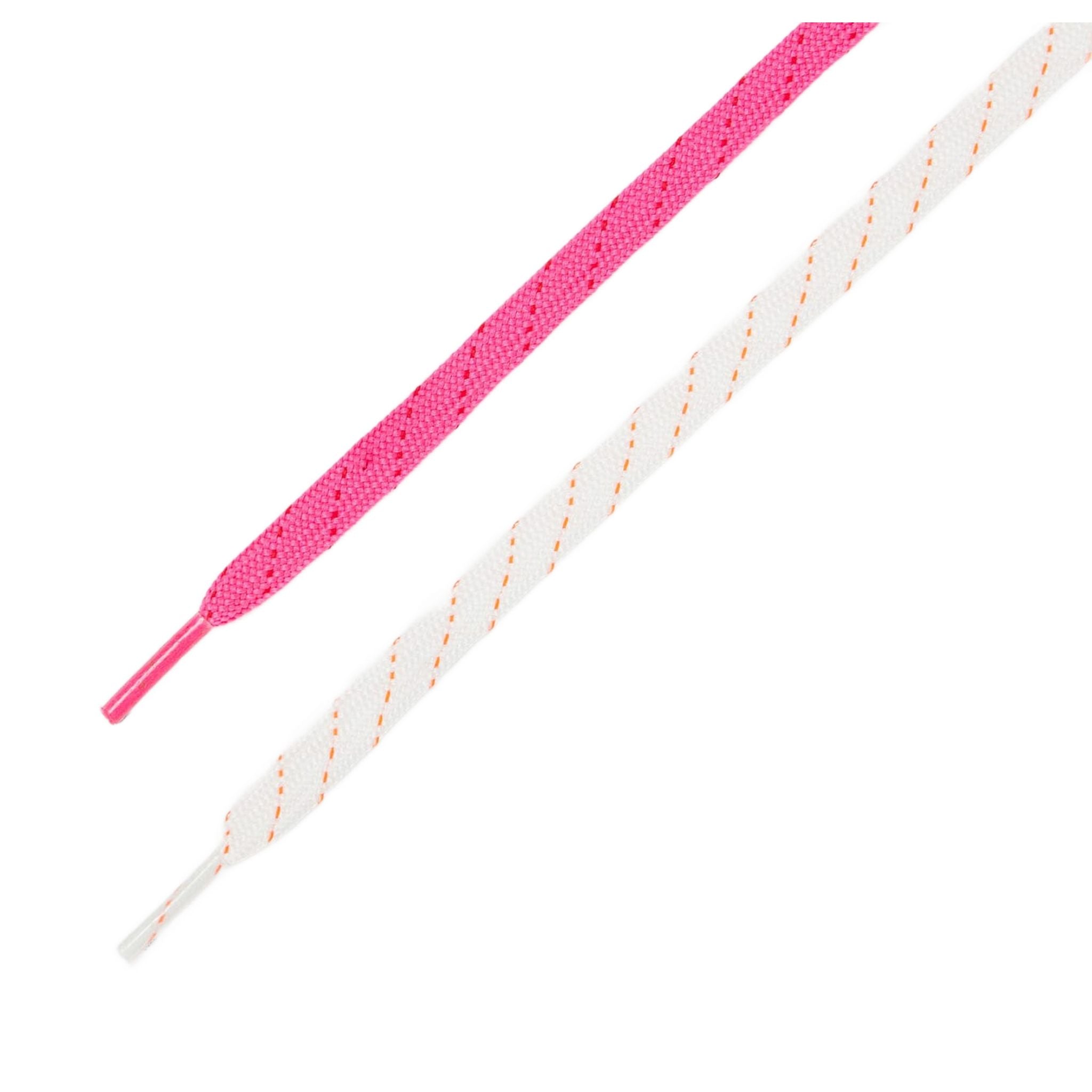 Scarpe da golf ibride Ripstop GFORE MG4X2 da donna