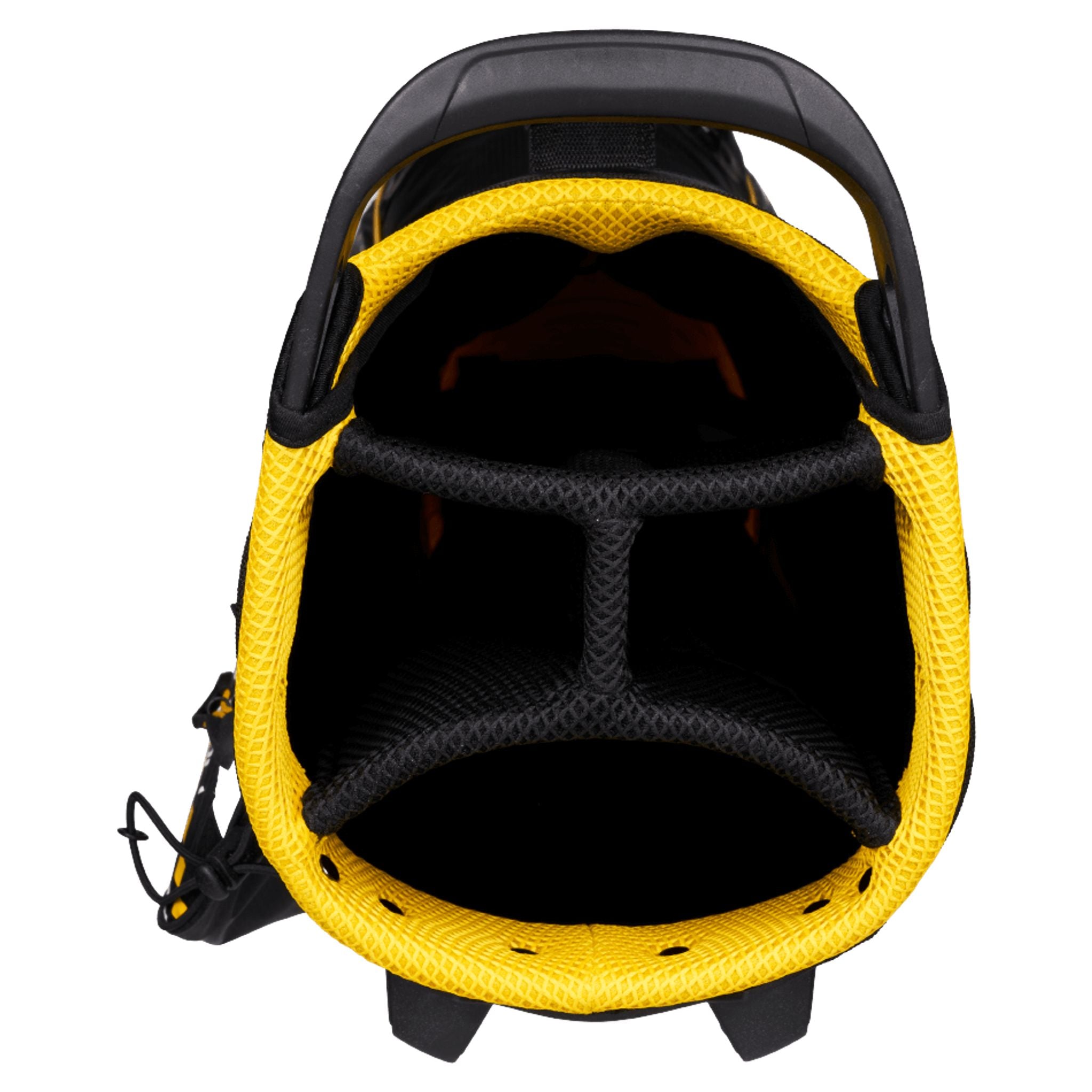 Borsa con supporto asciutto Callaway Chev