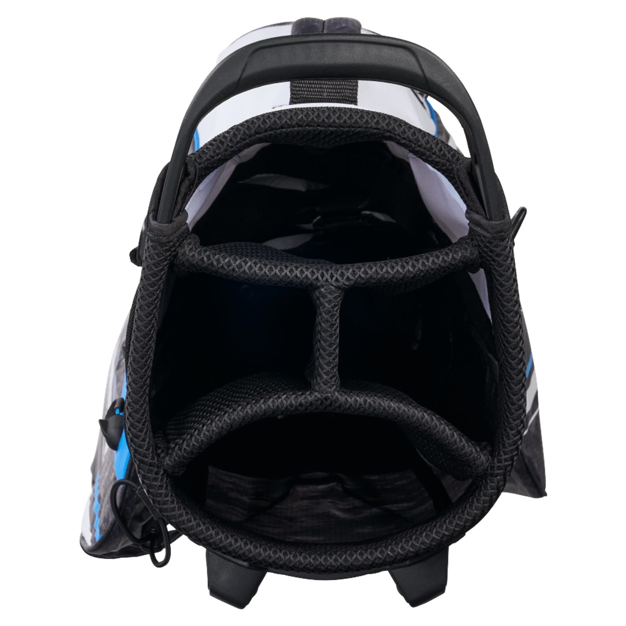 Borsa con supporto asciutto Callaway Chev