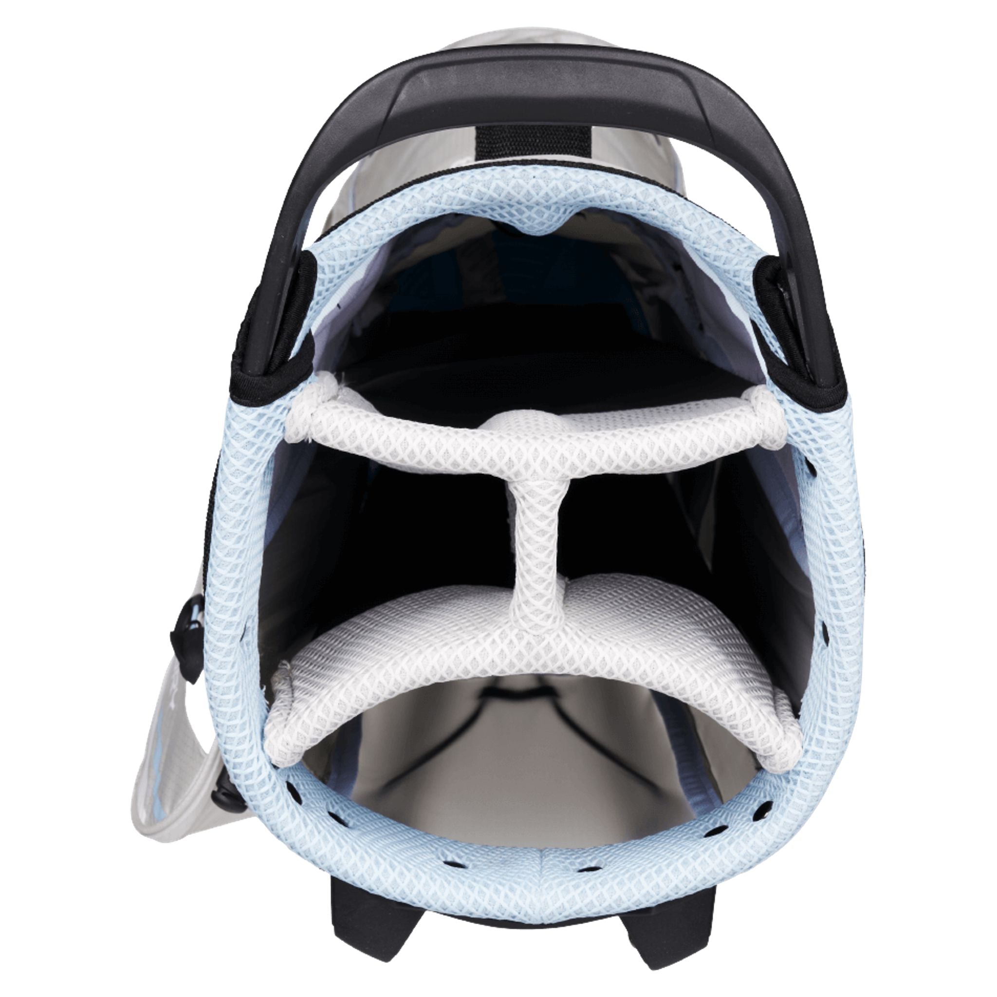 Borsa con supporto asciutto Callaway Chev