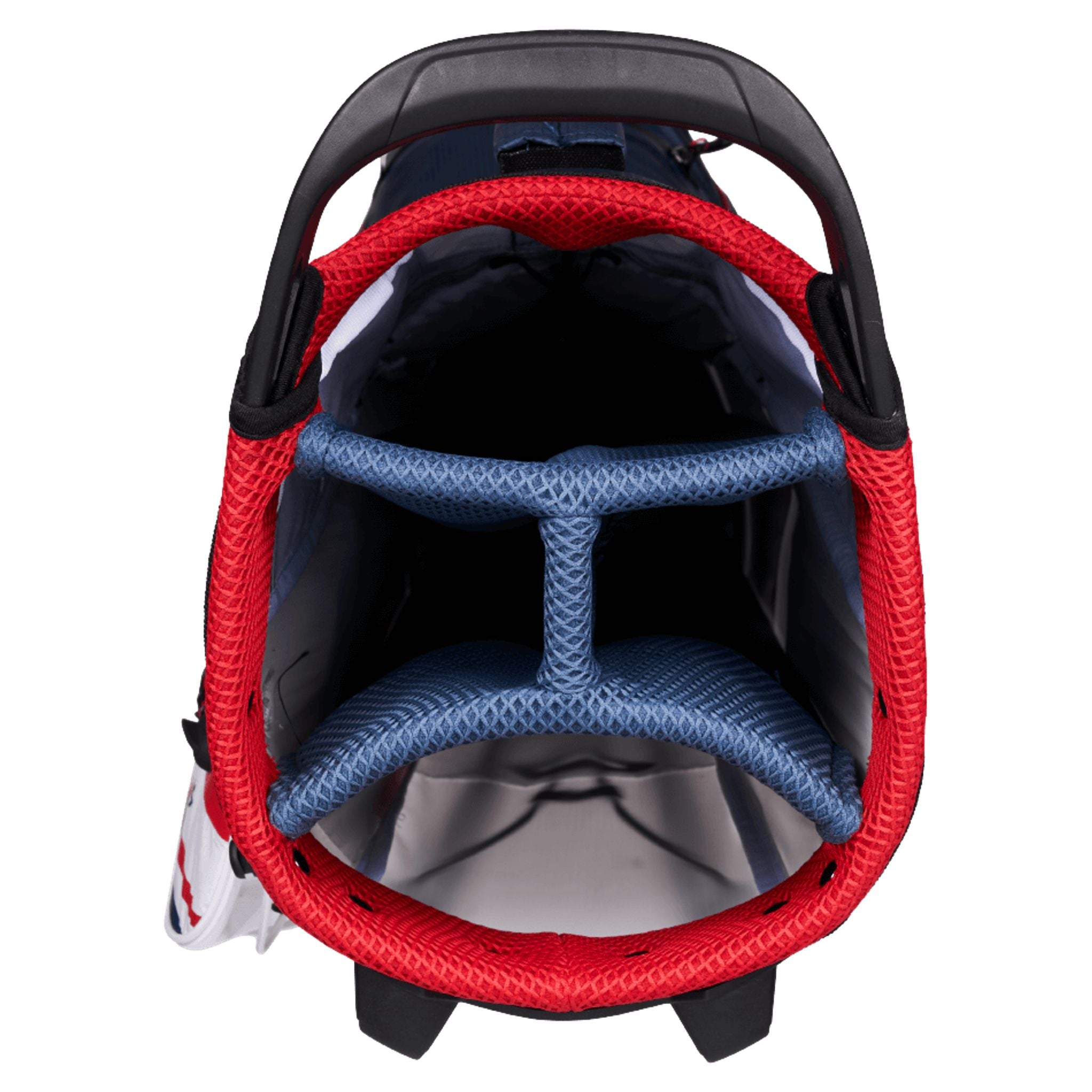 Borsa con supporto asciutto Callaway Chev