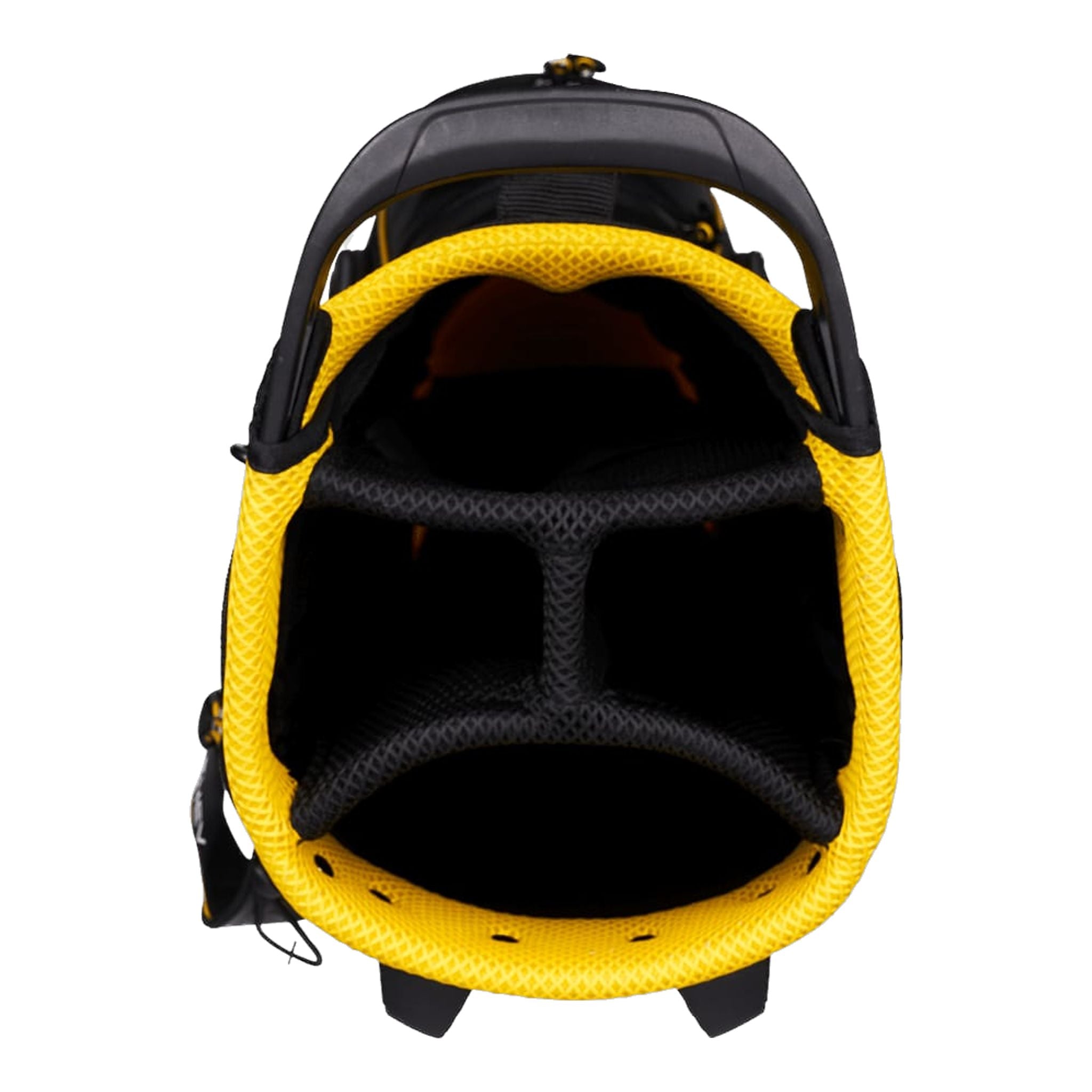 Borsa da viaggio Callaway Chev Stand