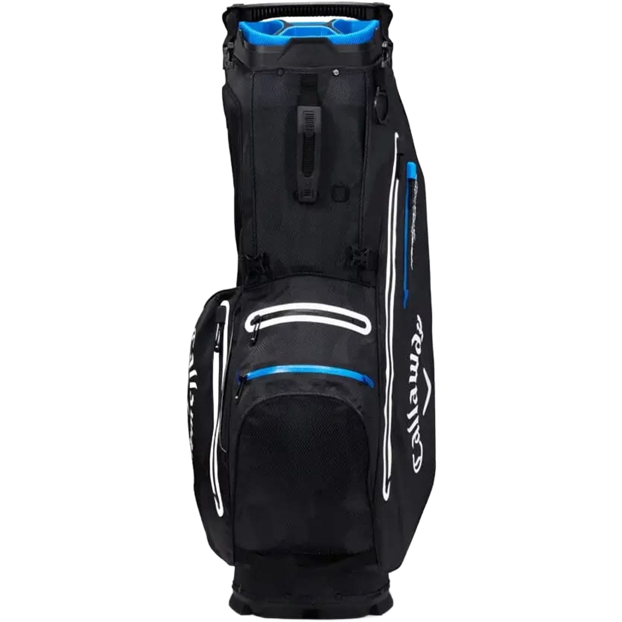 Borsa da viaggio Callaway FAIRWAY 14 Hyper Dry
