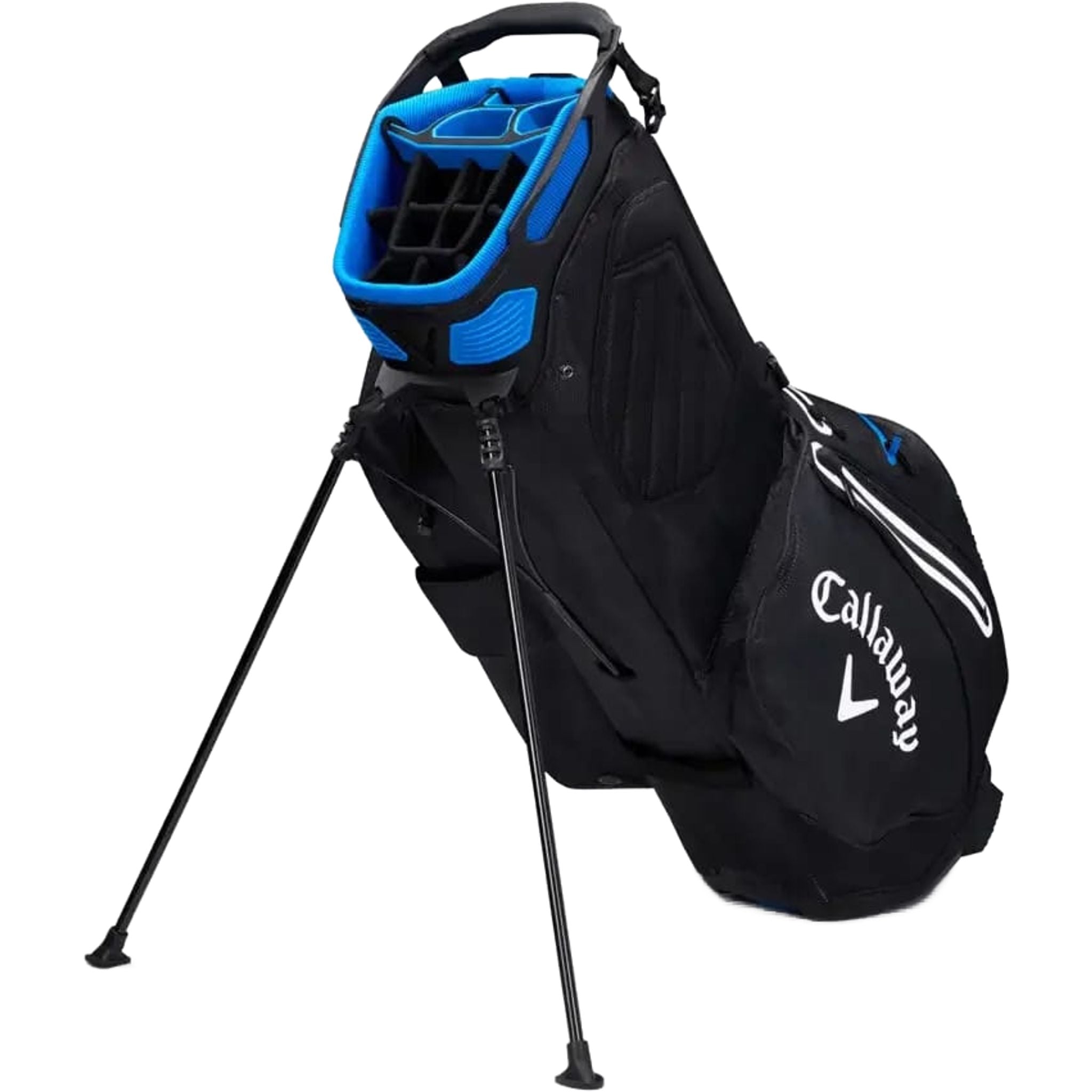 Borsa da viaggio Callaway FAIRWAY 14 Hyper Dry