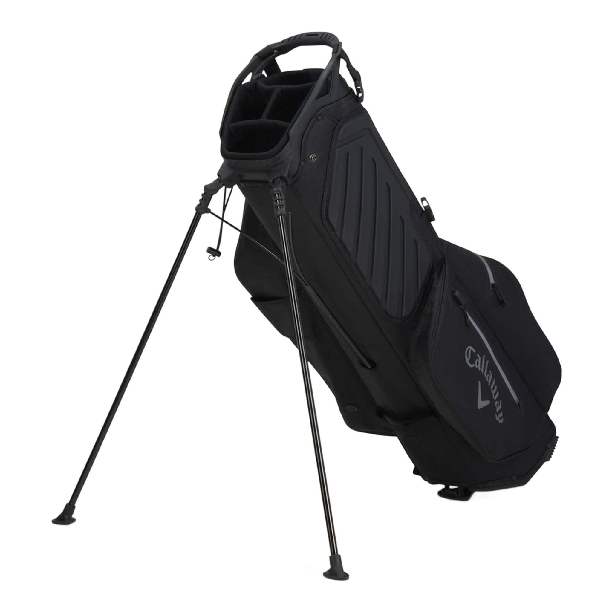 Borsa da viaggio Callaway FAIRWAY C Hyper Dry (23)