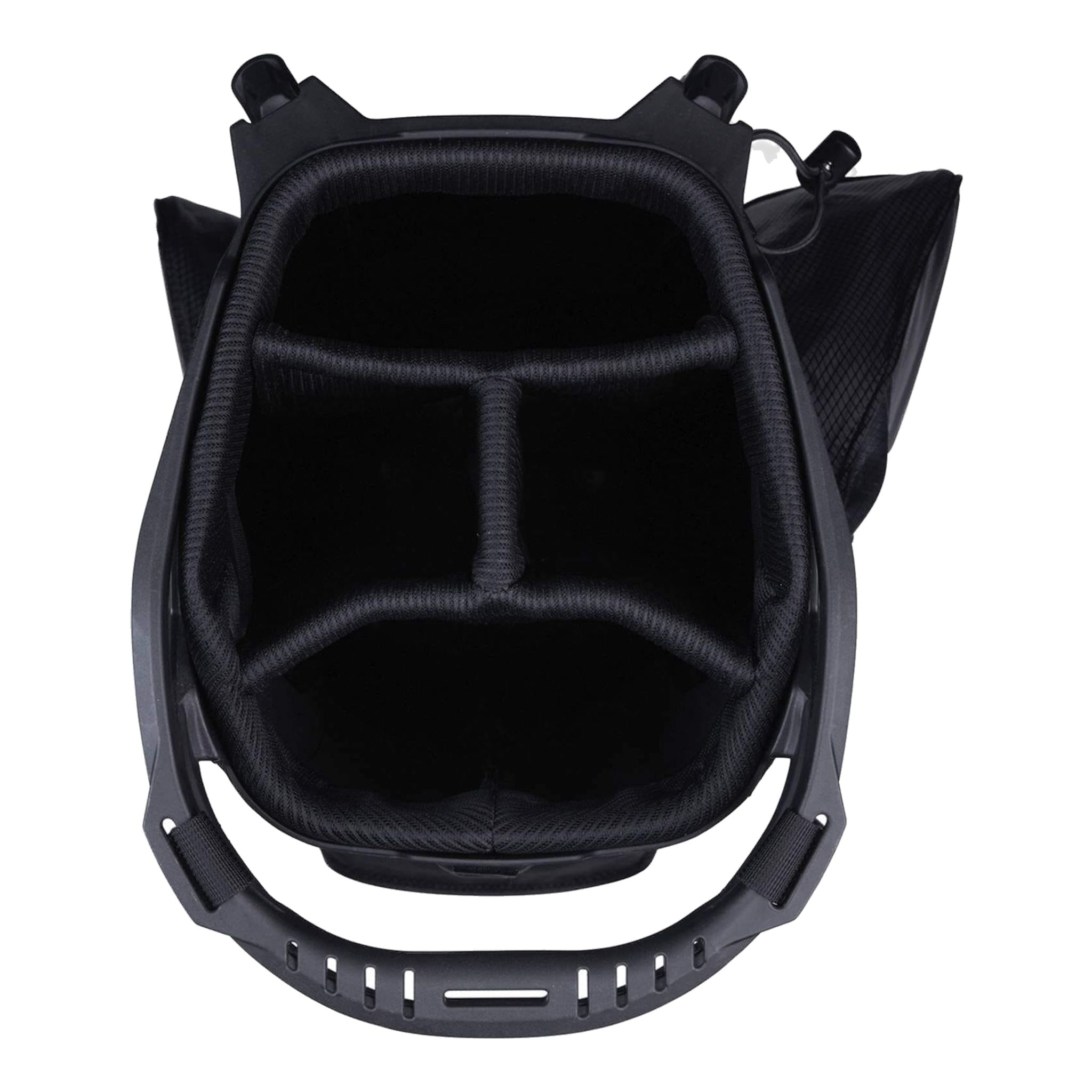 Borsa da viaggio Callaway FAIRWAY C Hyper Dry (23)