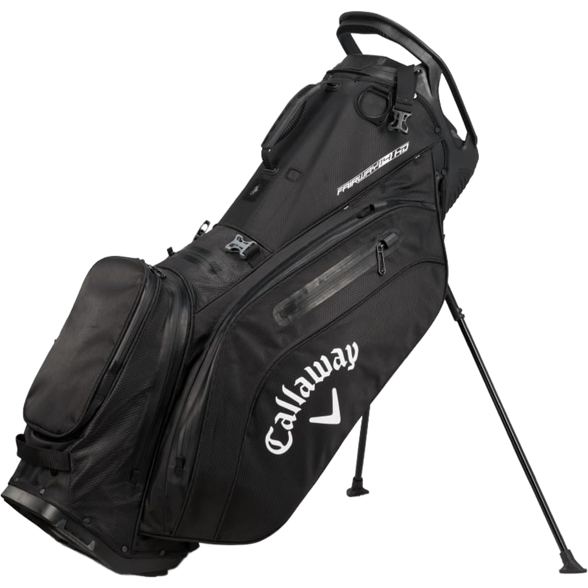 Borsa da supporto Callaway Fairway 14 Hyper Dry