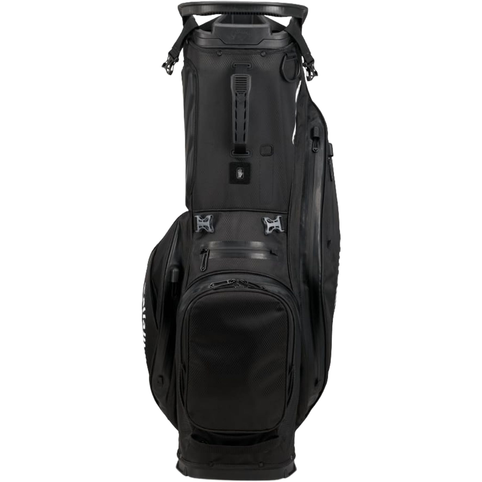Borsa da supporto Callaway Fairway 14 Hyper Dry