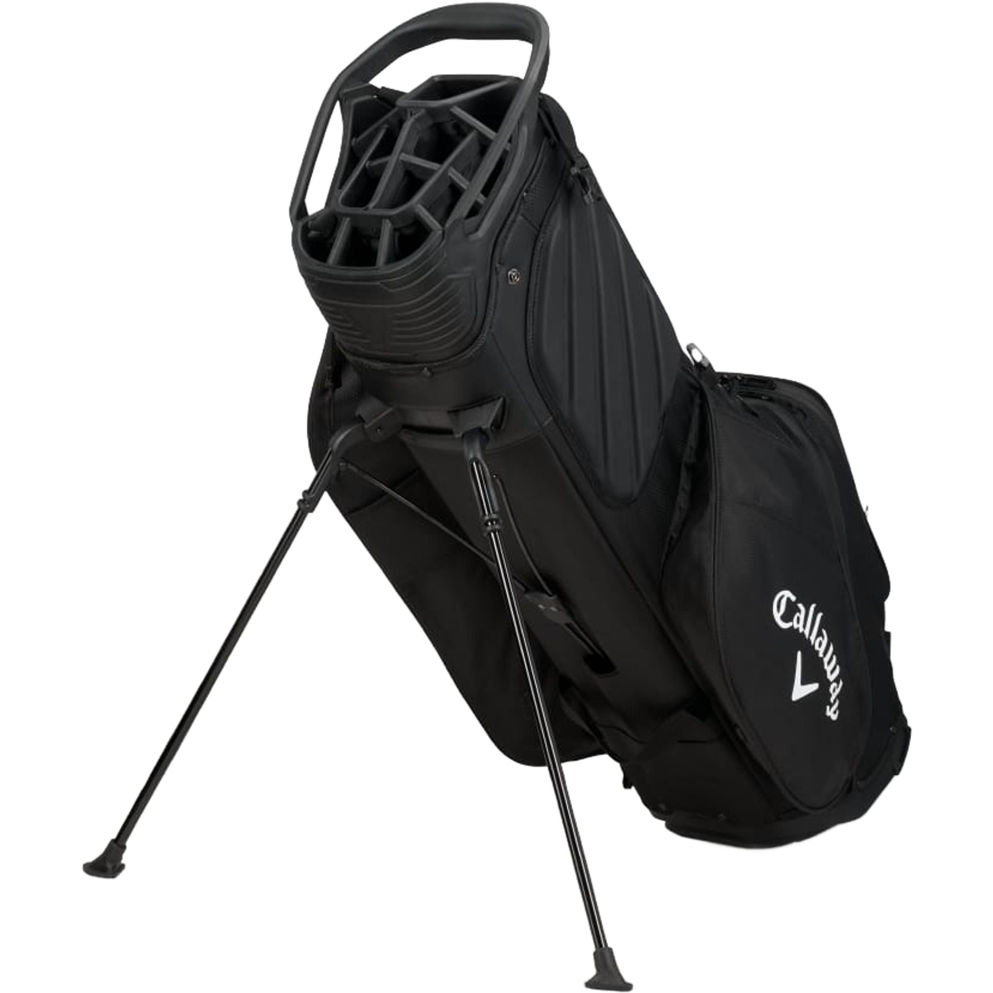 Borsa da supporto Callaway Fairway 14 Hyper Dry