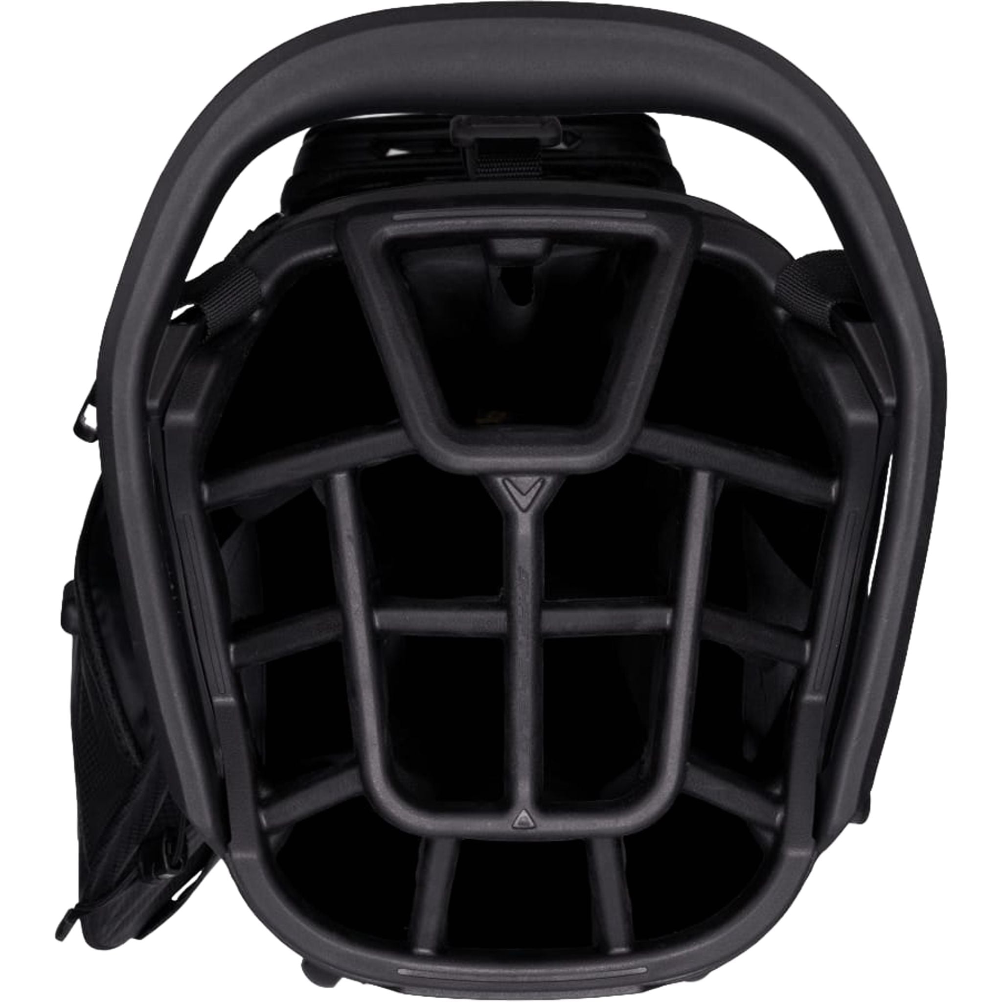 Borsa da supporto Callaway Fairway 14 Hyper Dry