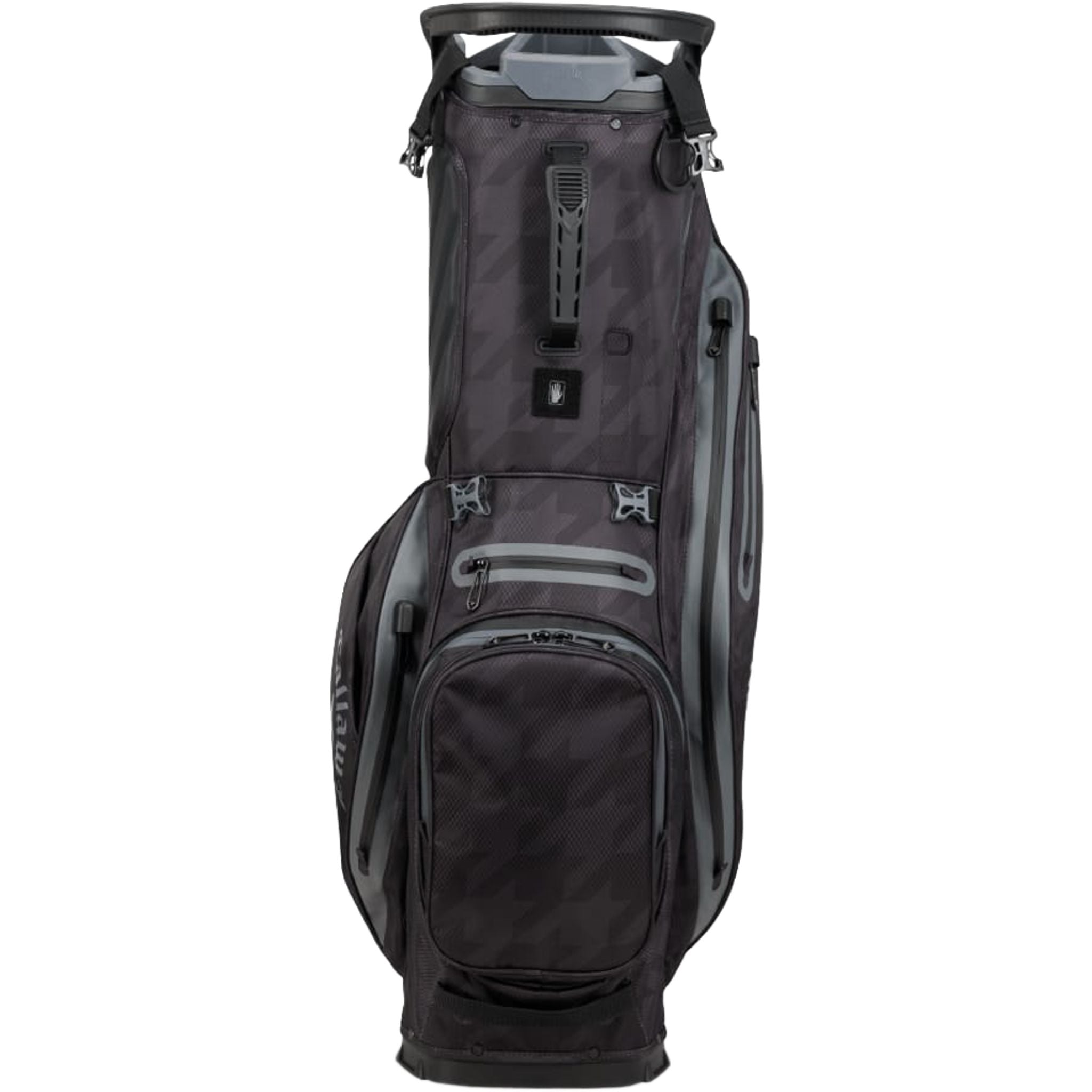 Borsa da supporto Callaway Fairway 14 Hyper Dry