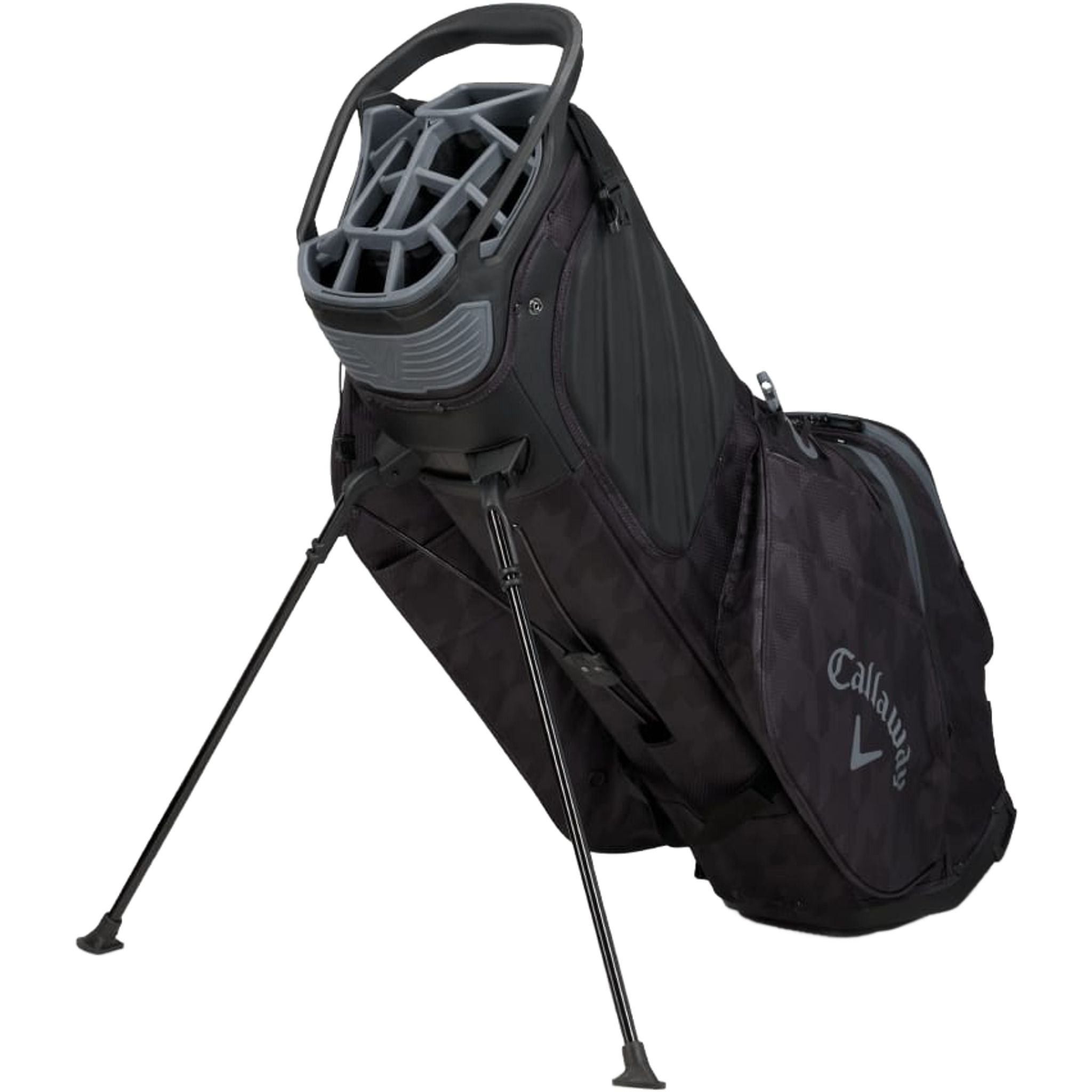 Borsa da supporto Callaway Fairway 14 Hyper Dry