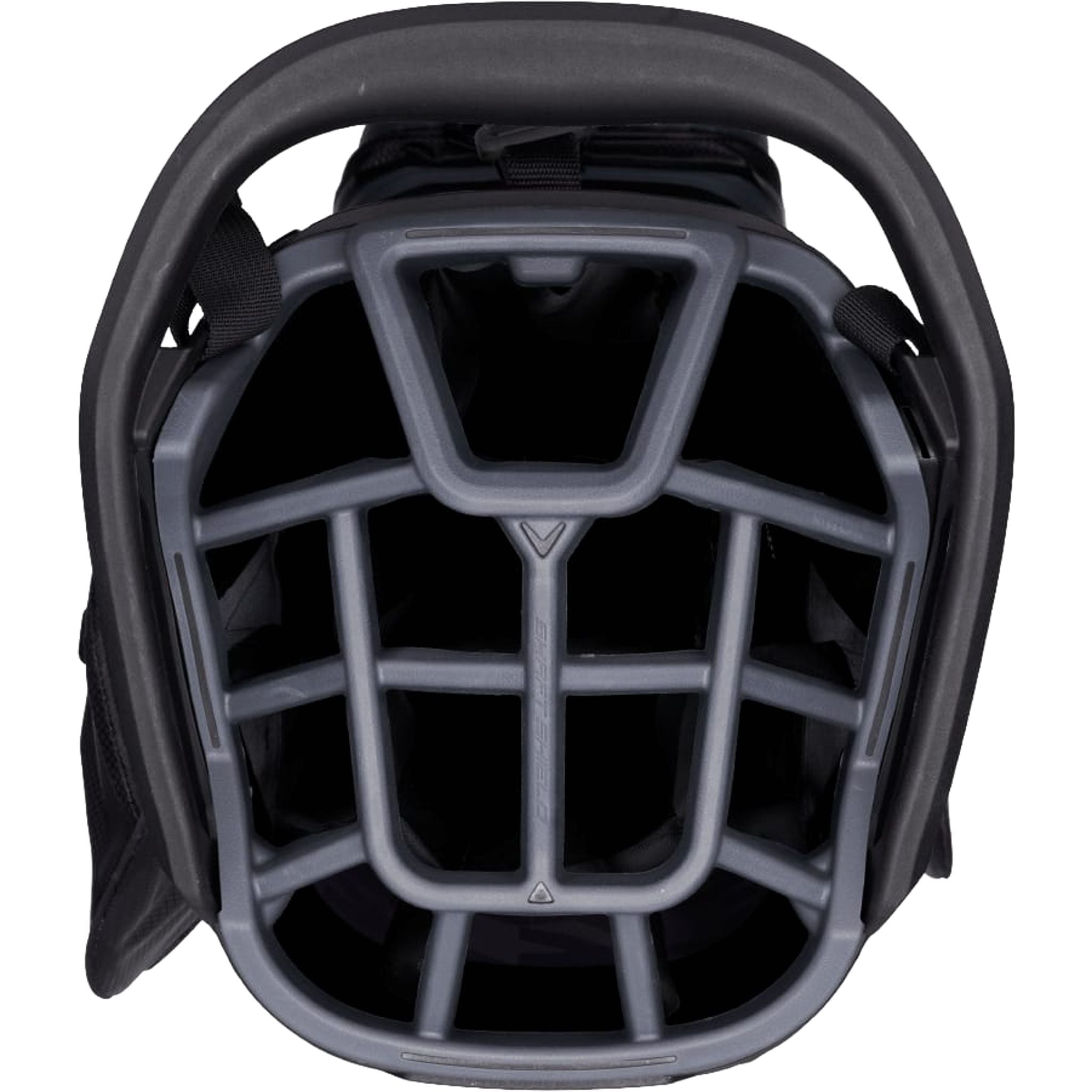 Borsa da supporto Callaway Fairway 14 Hyper Dry