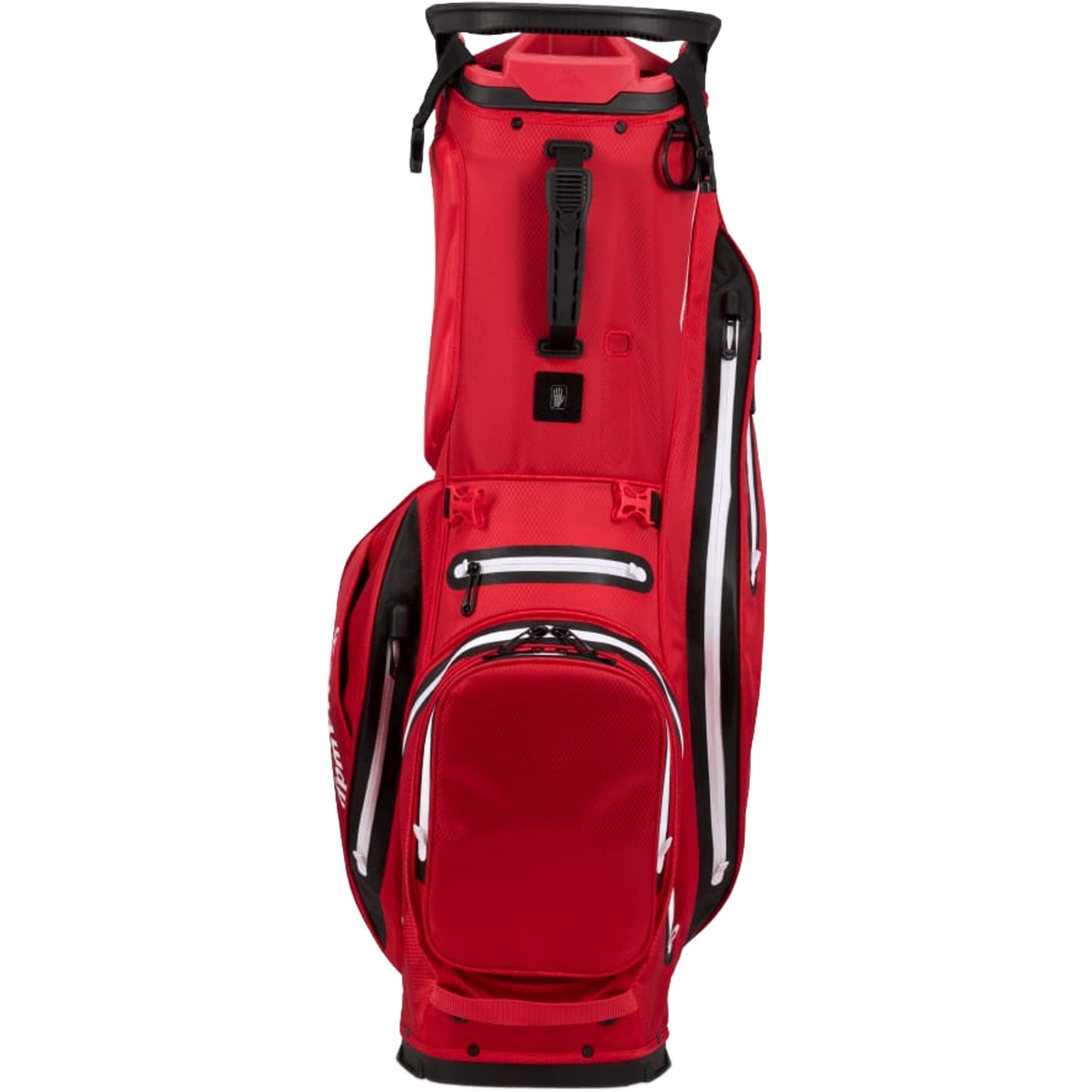 Borsa da supporto Callaway Fairway 14 Hyper Dry
