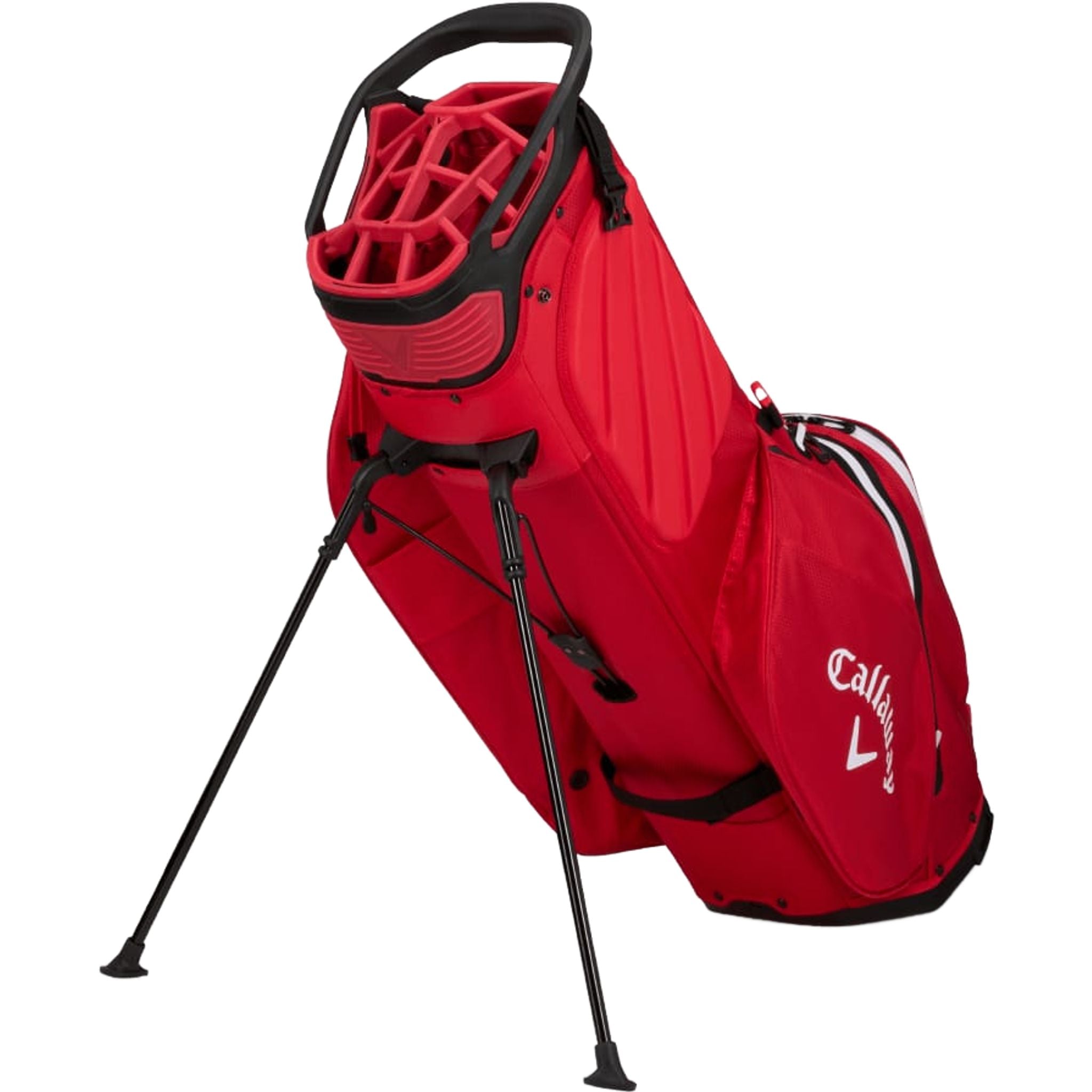 Callaway Fairway 14 Hyper Dry Standbag