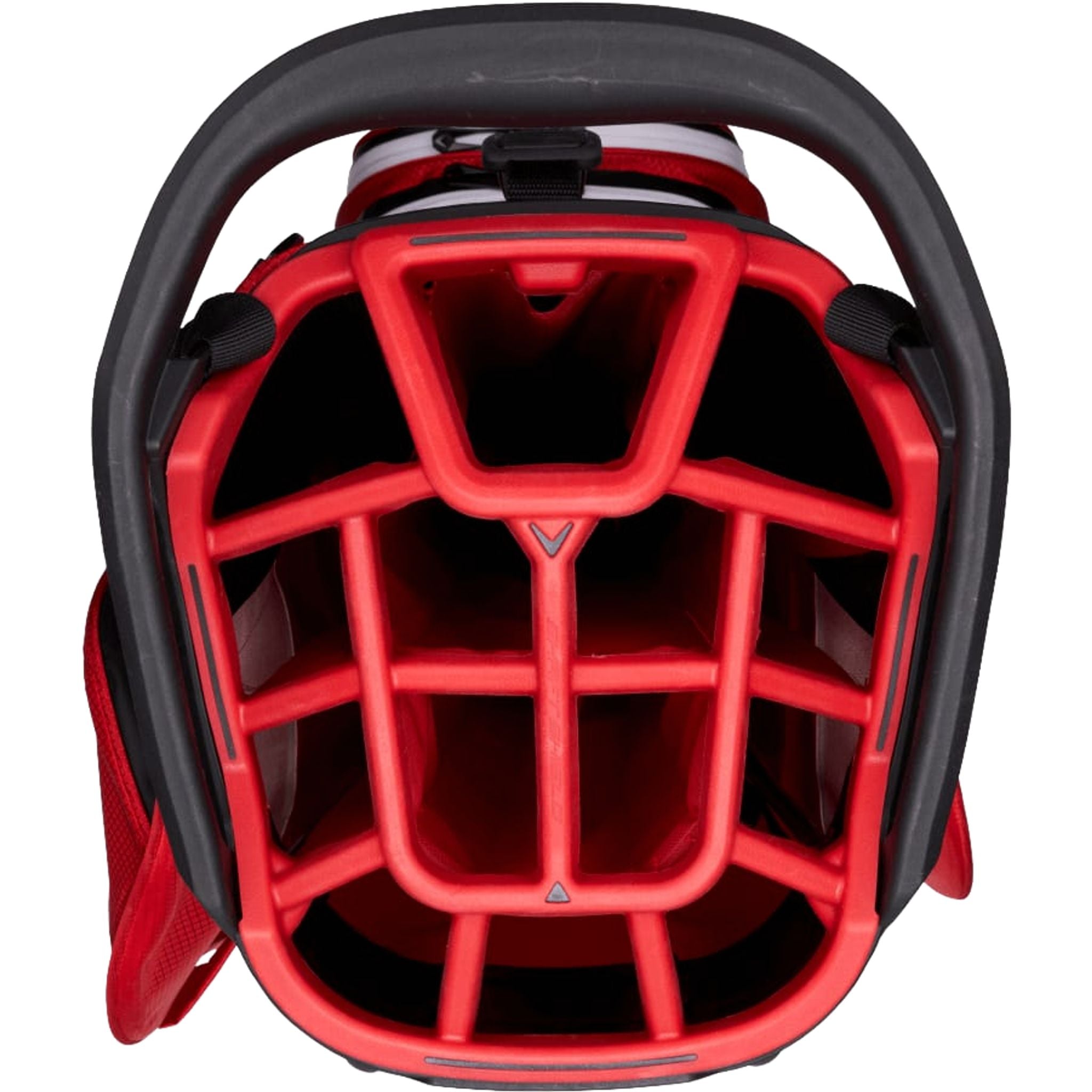 Borsa da supporto Callaway Fairway 14 Hyper Dry