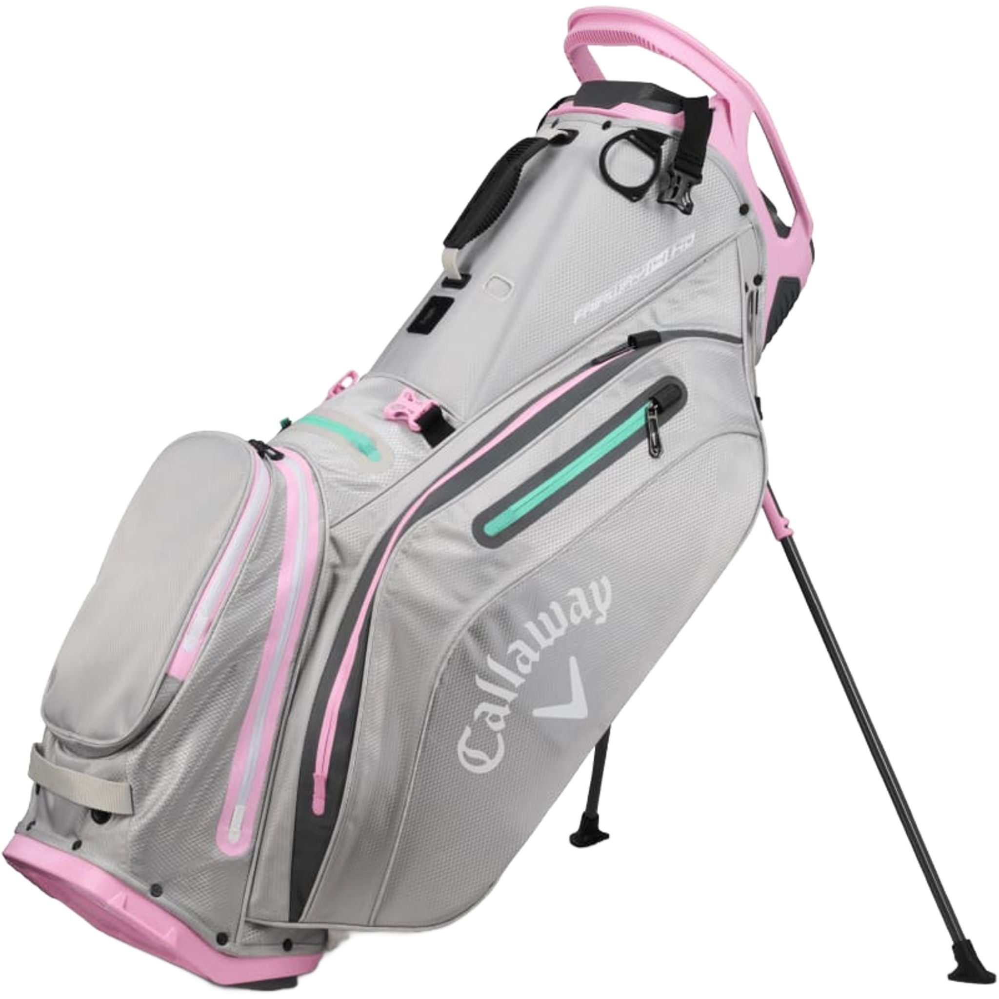 Borsa da supporto Callaway Fairway 14 Hyper Dry